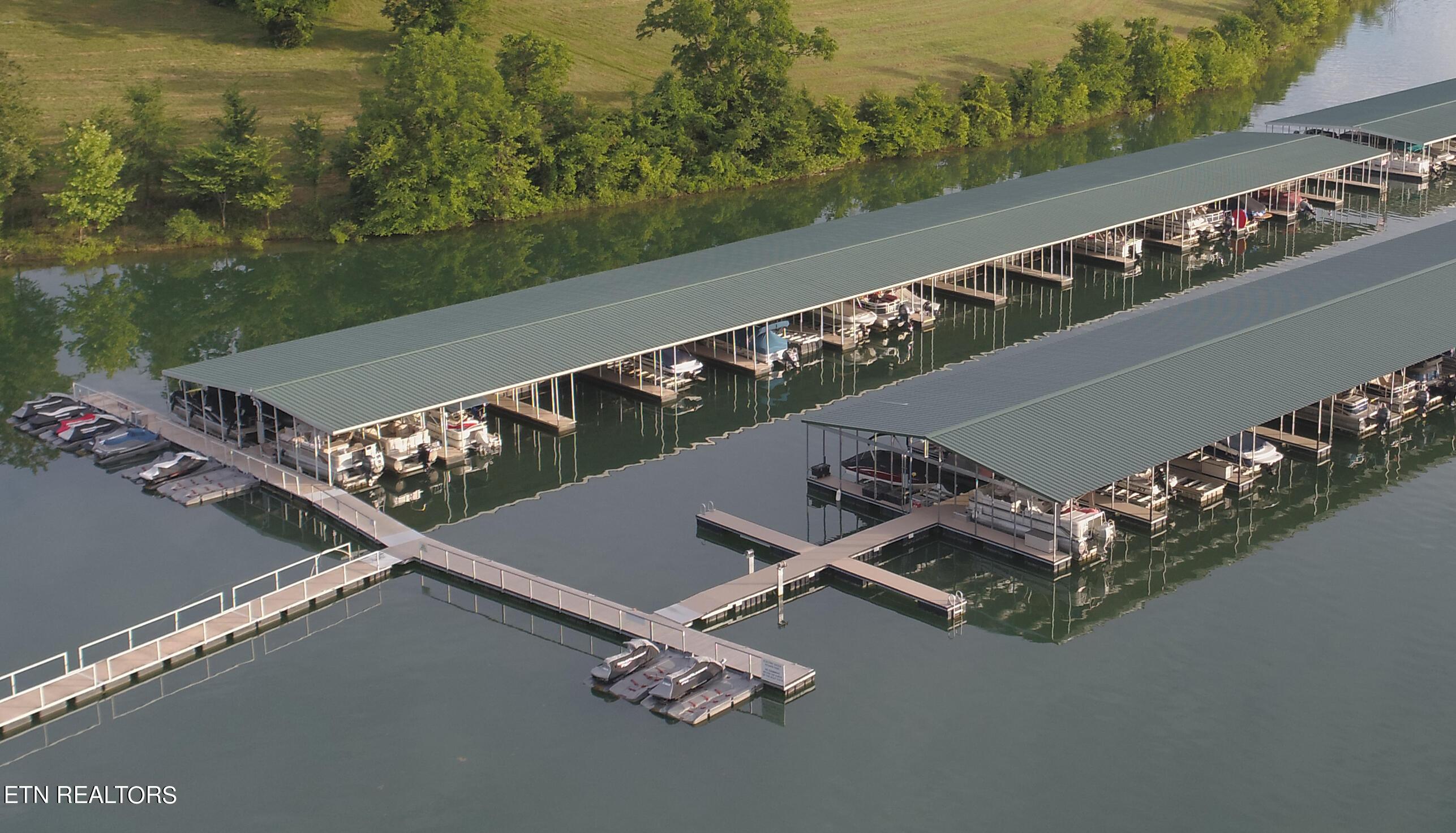 Norris Lake Real Estate - Image# 42