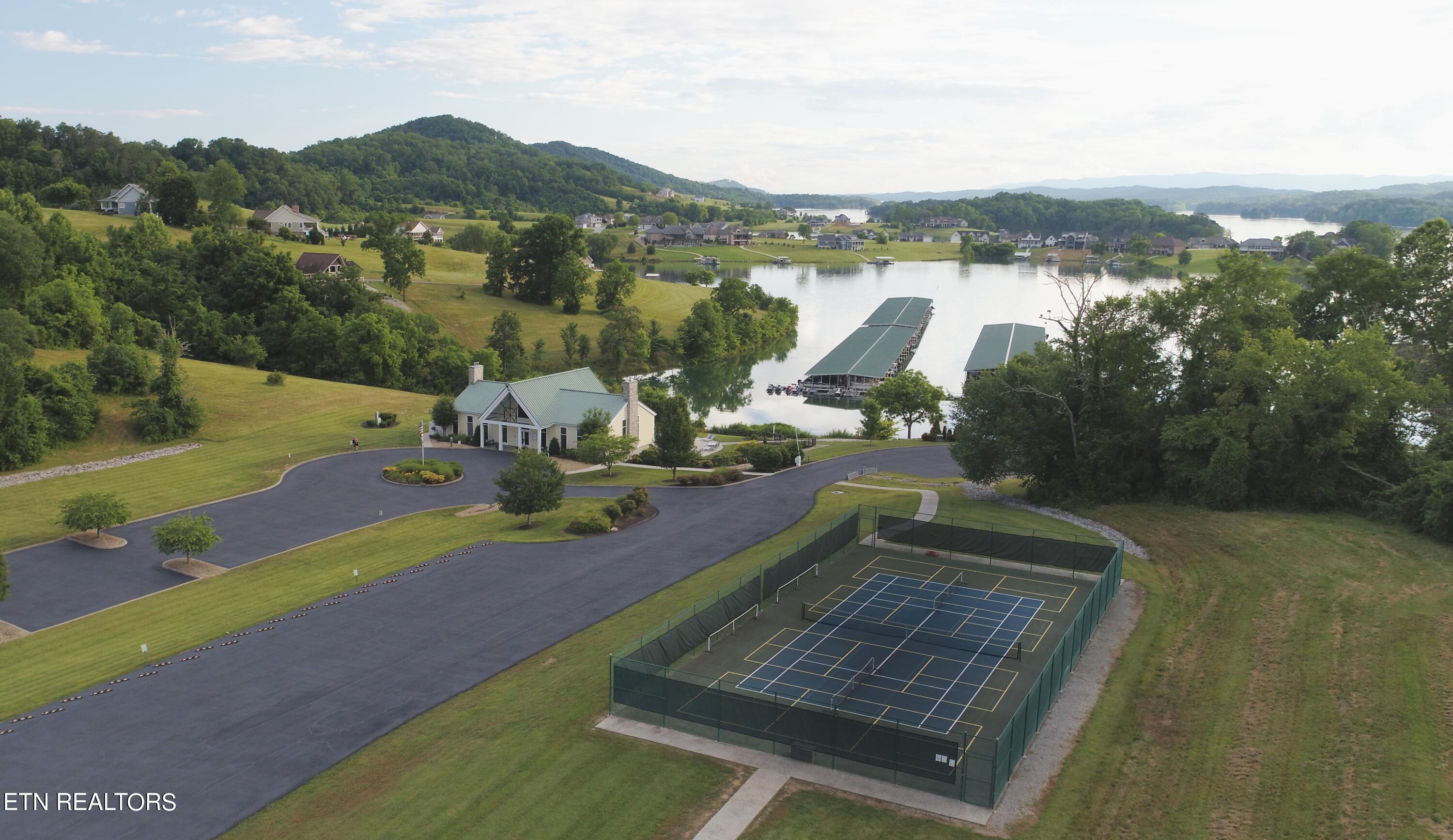 Norris Lake Real Estate - Image# 43