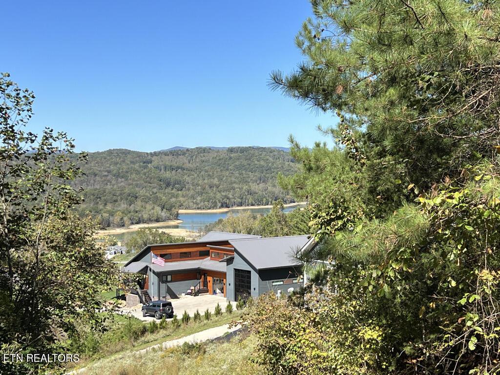 Norris Lake Real Estate - Image# 16
