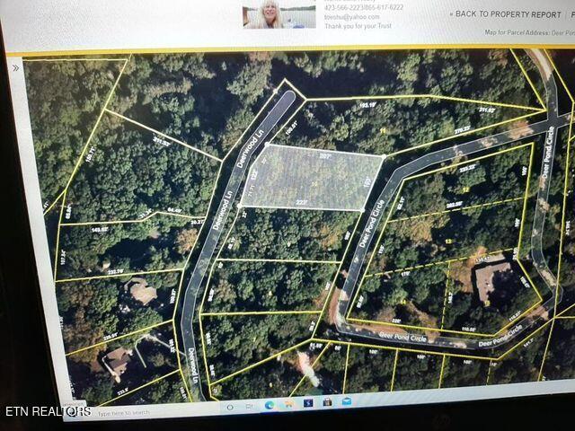 Norris Lake Real Estate - Image# 17