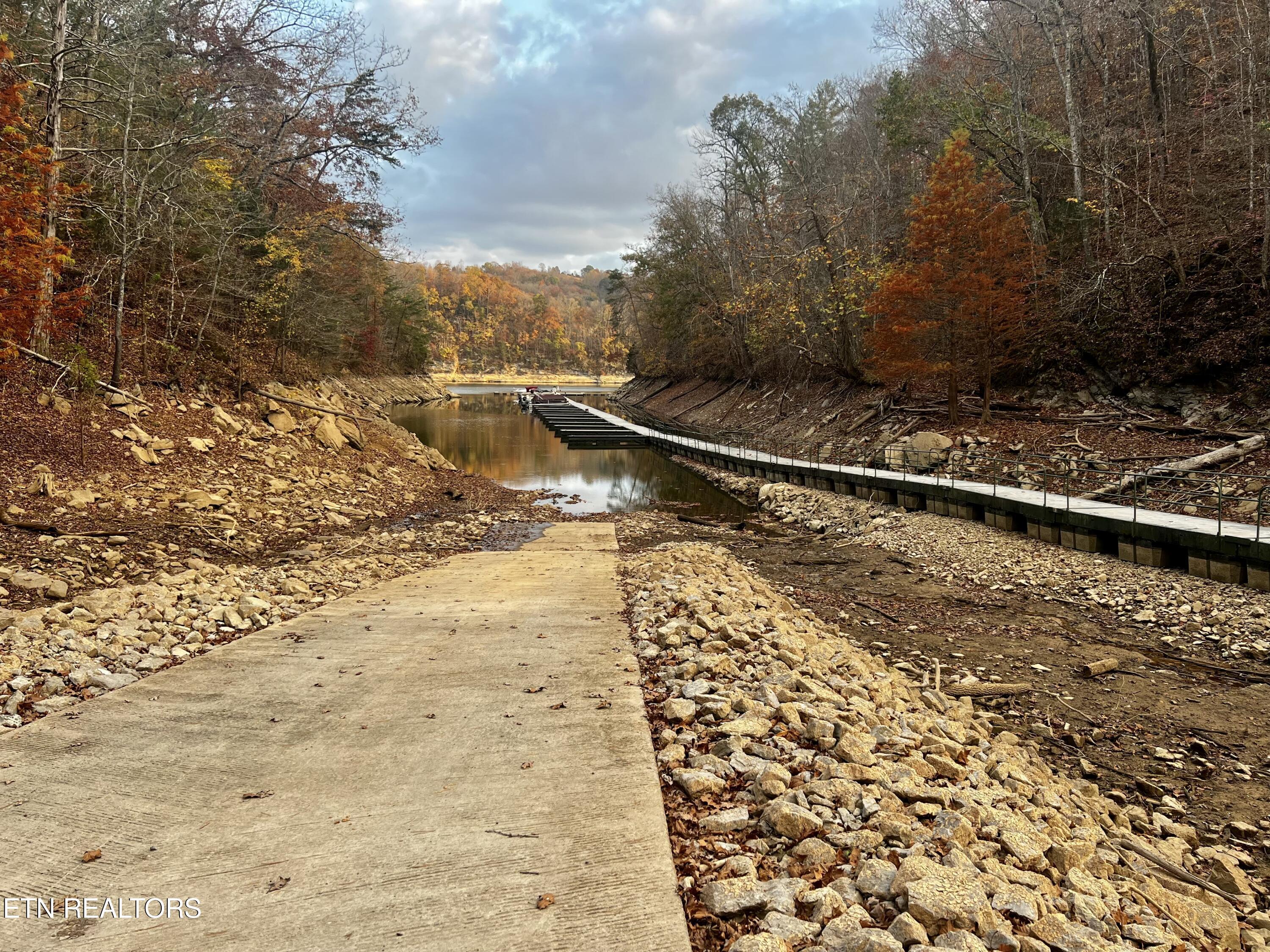 Norris Lake Real Estate - Image# 36