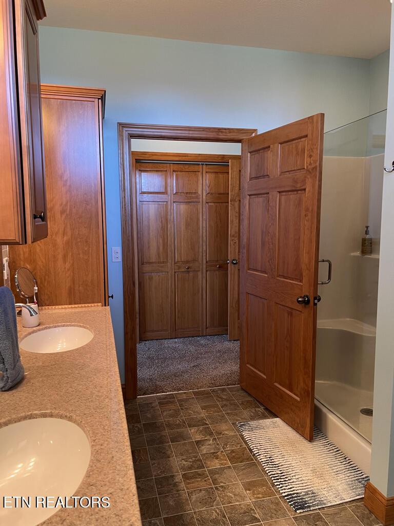 255 Sunset View, Sharps Chapel, TN - Norris Lake Real Estate - Image# 32
