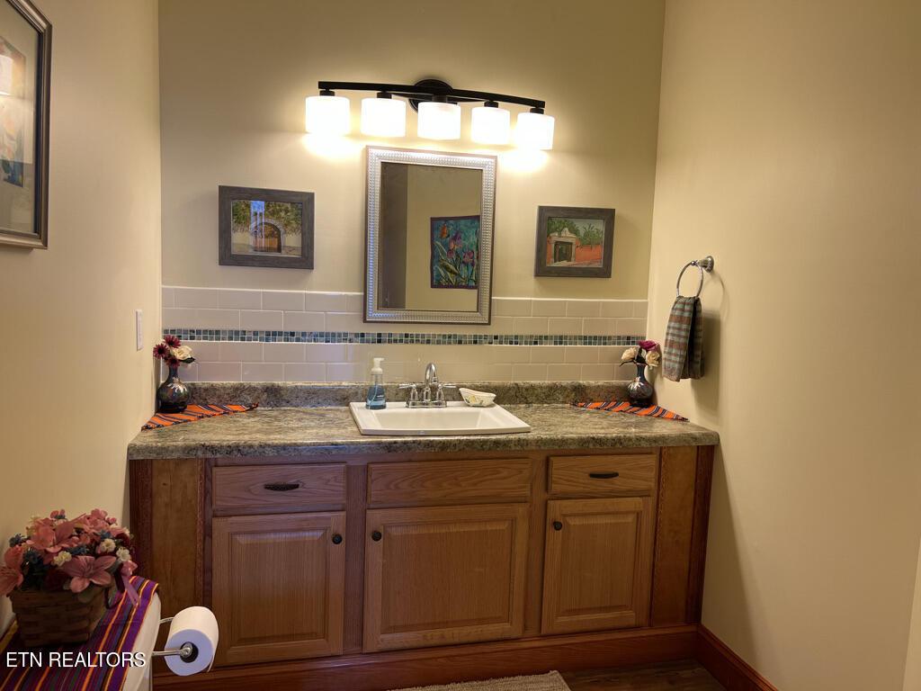 255 Sunset View, Sharps Chapel, TN - Norris Lake Real Estate - Image# 51