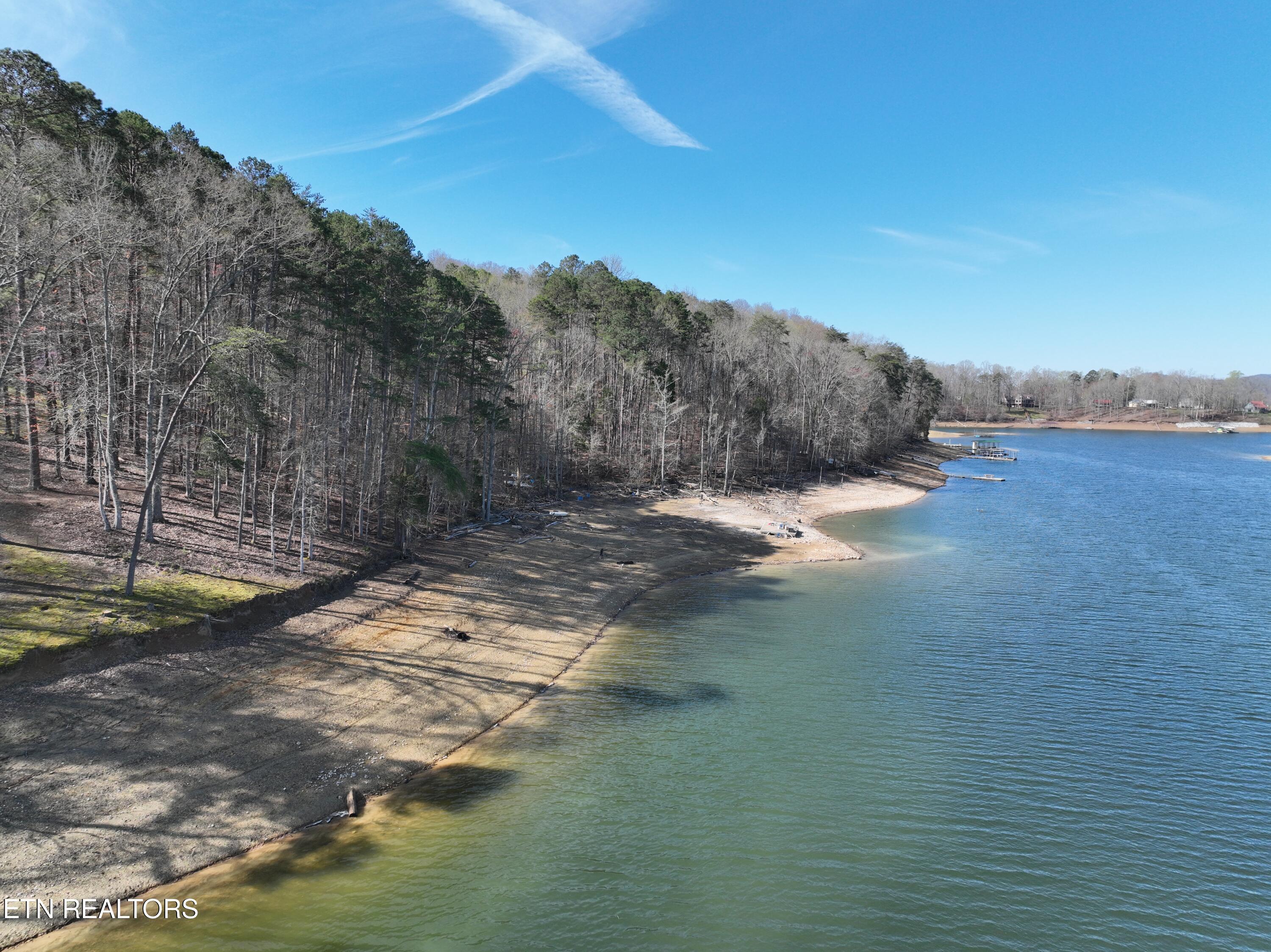 Norris Lake Real Estate - Image# 1
