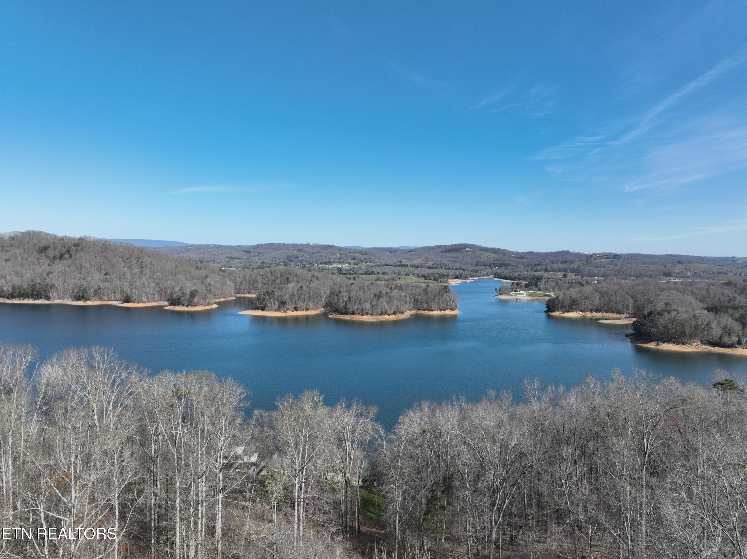 Norris Lake Real Estate - Image# 4