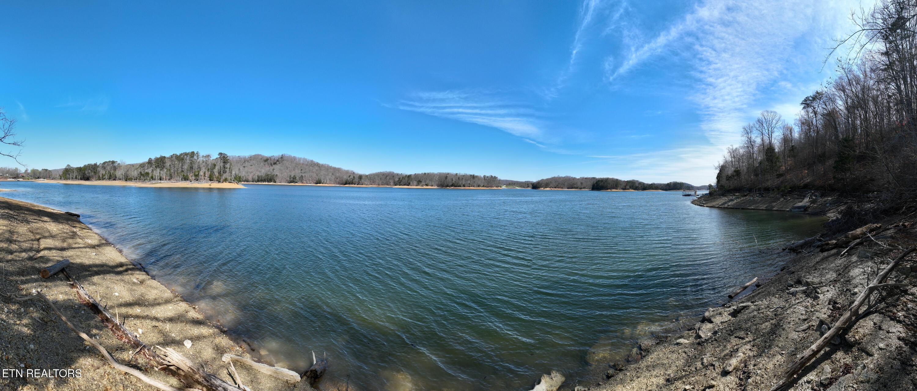Norris Lake Real Estate - Image# 2
