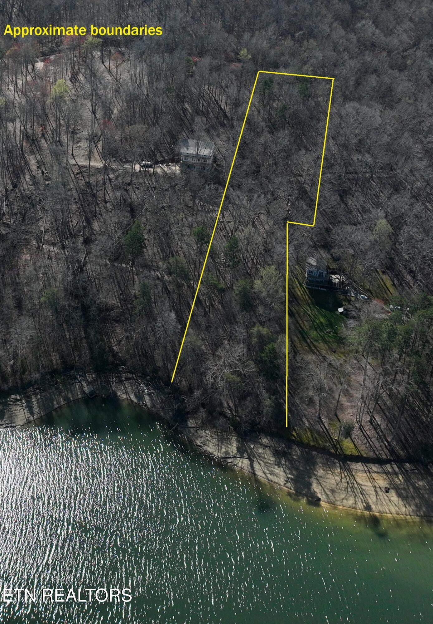 Norris Lake Real Estate - Image# 8