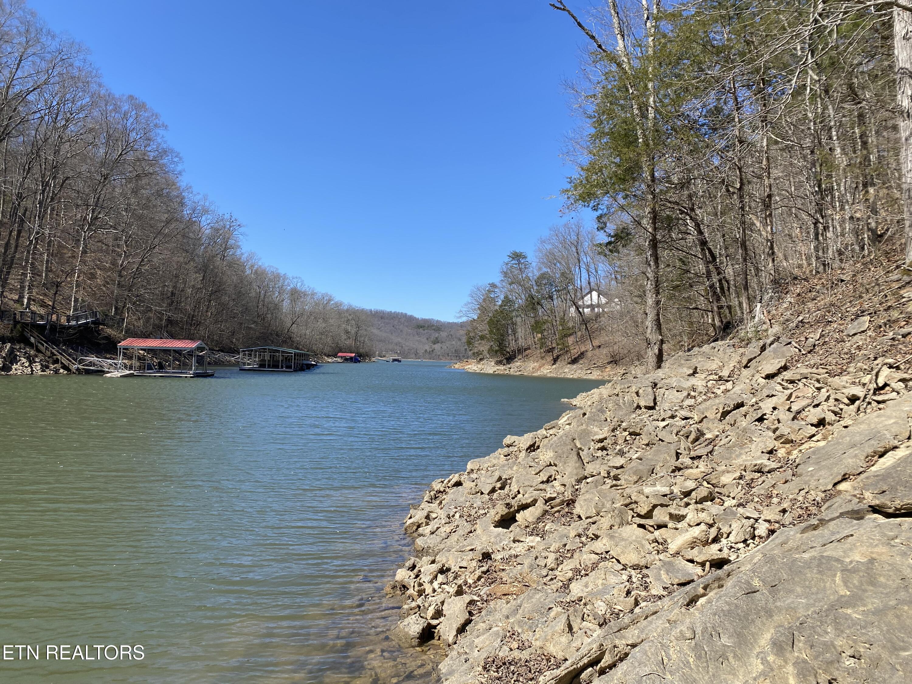 Norris Lake Real Estate - Image# 4