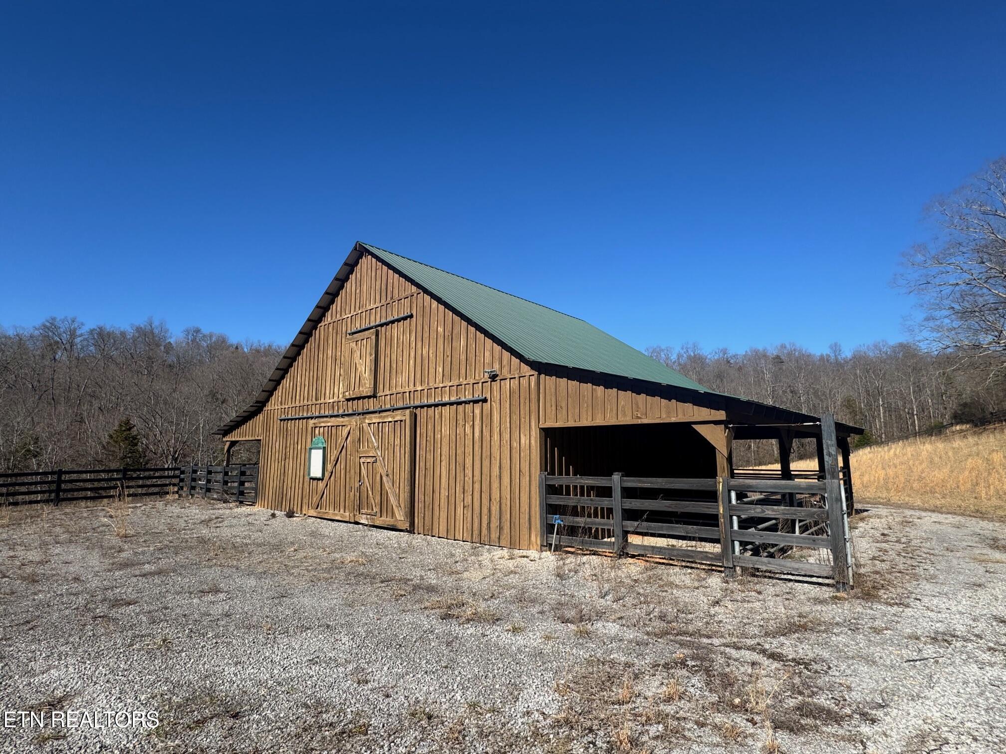 Norris Lake Real Estate - Image# 8