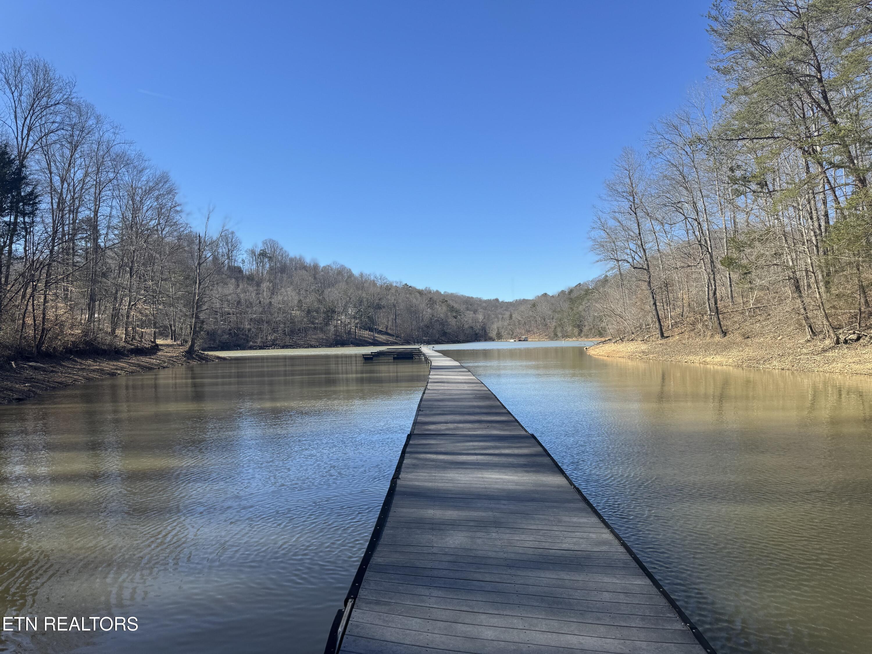 Norris Lake Real Estate - Image# 5