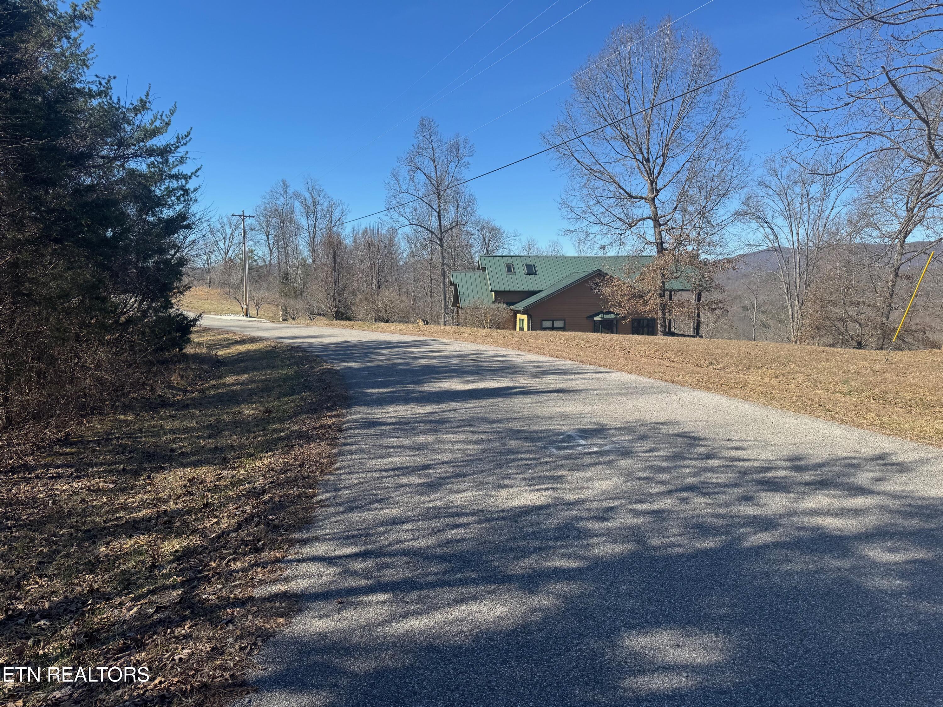 Norris Lake Real Estate - Image# 4