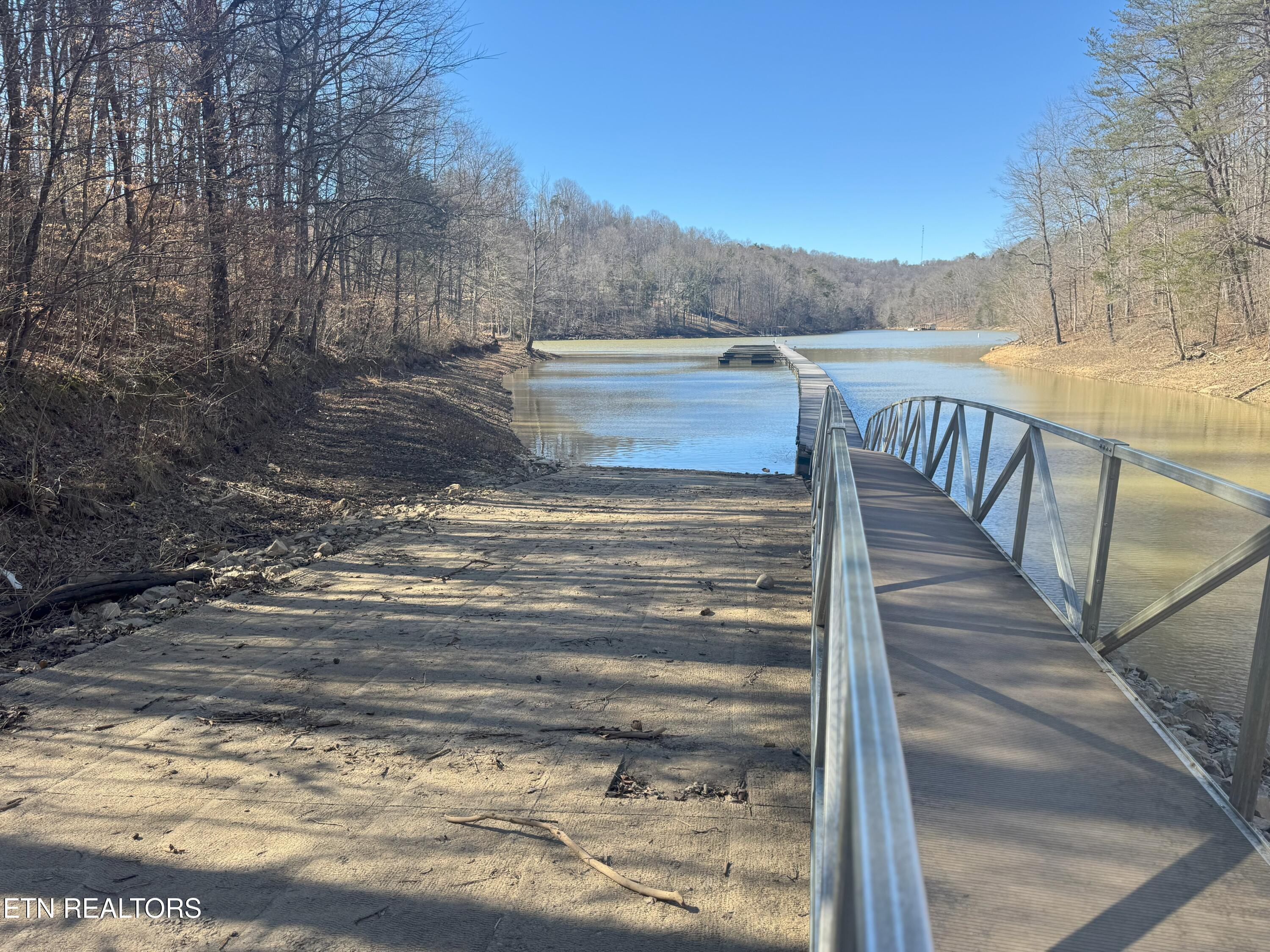 Norris Lake Real Estate - Image# 6