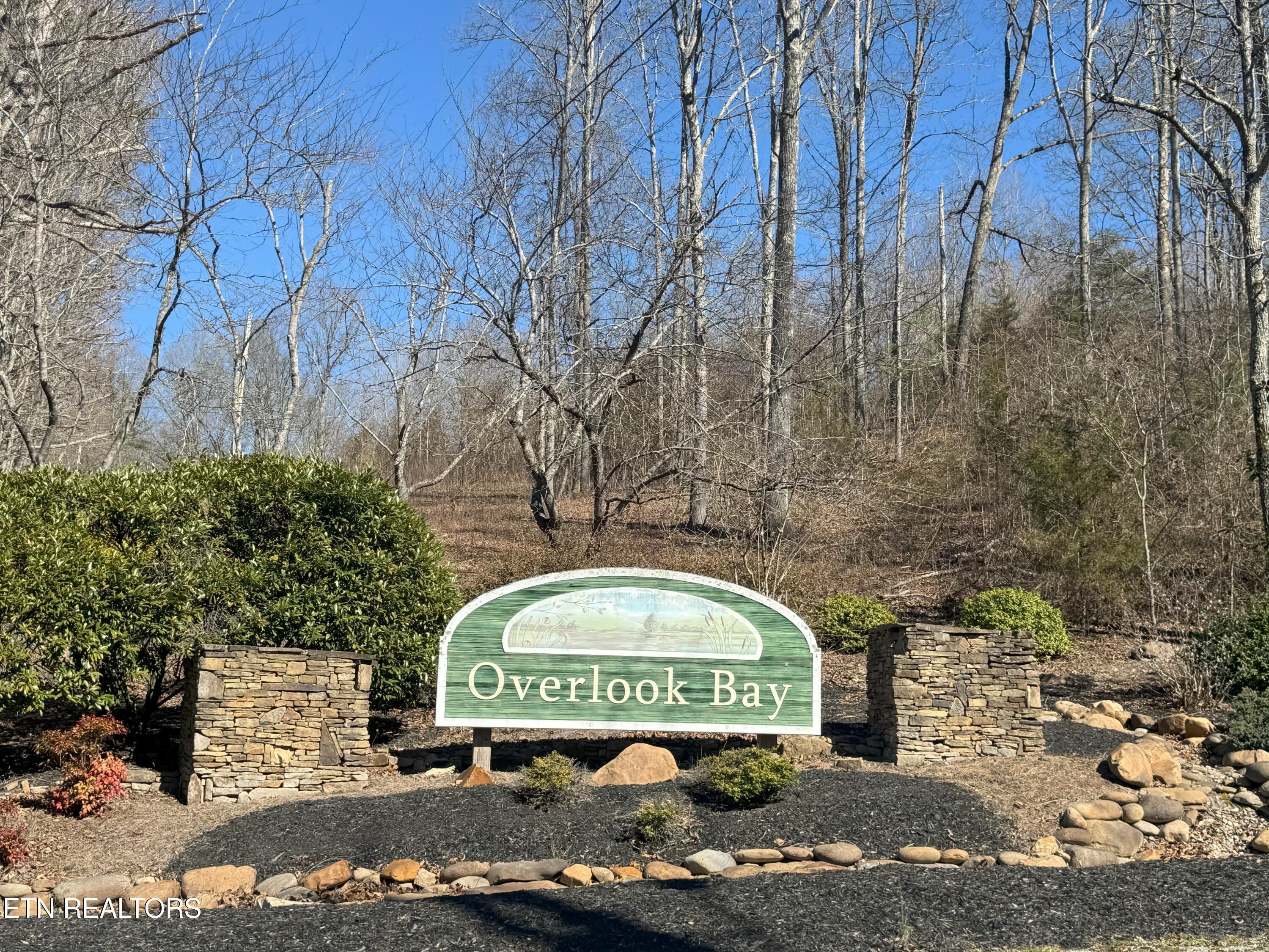 Norris Lake Real Estate - Image# 11