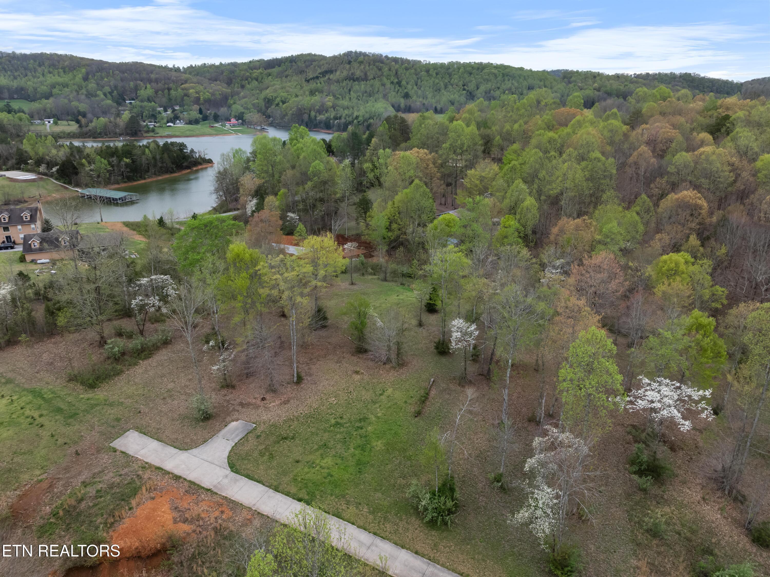 Norris Lake Real Estate - Image# 1