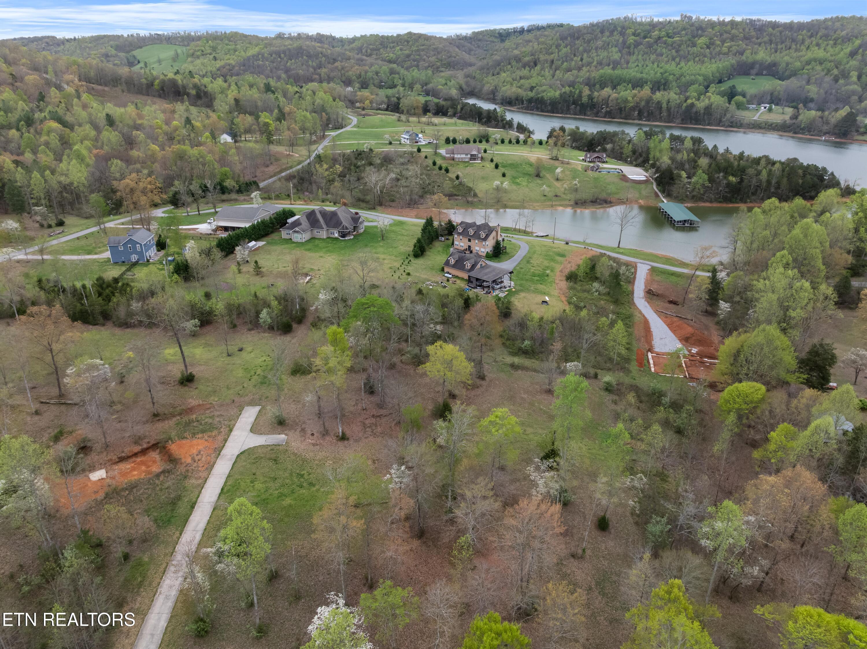 Norris Lake Real Estate - Image# 5