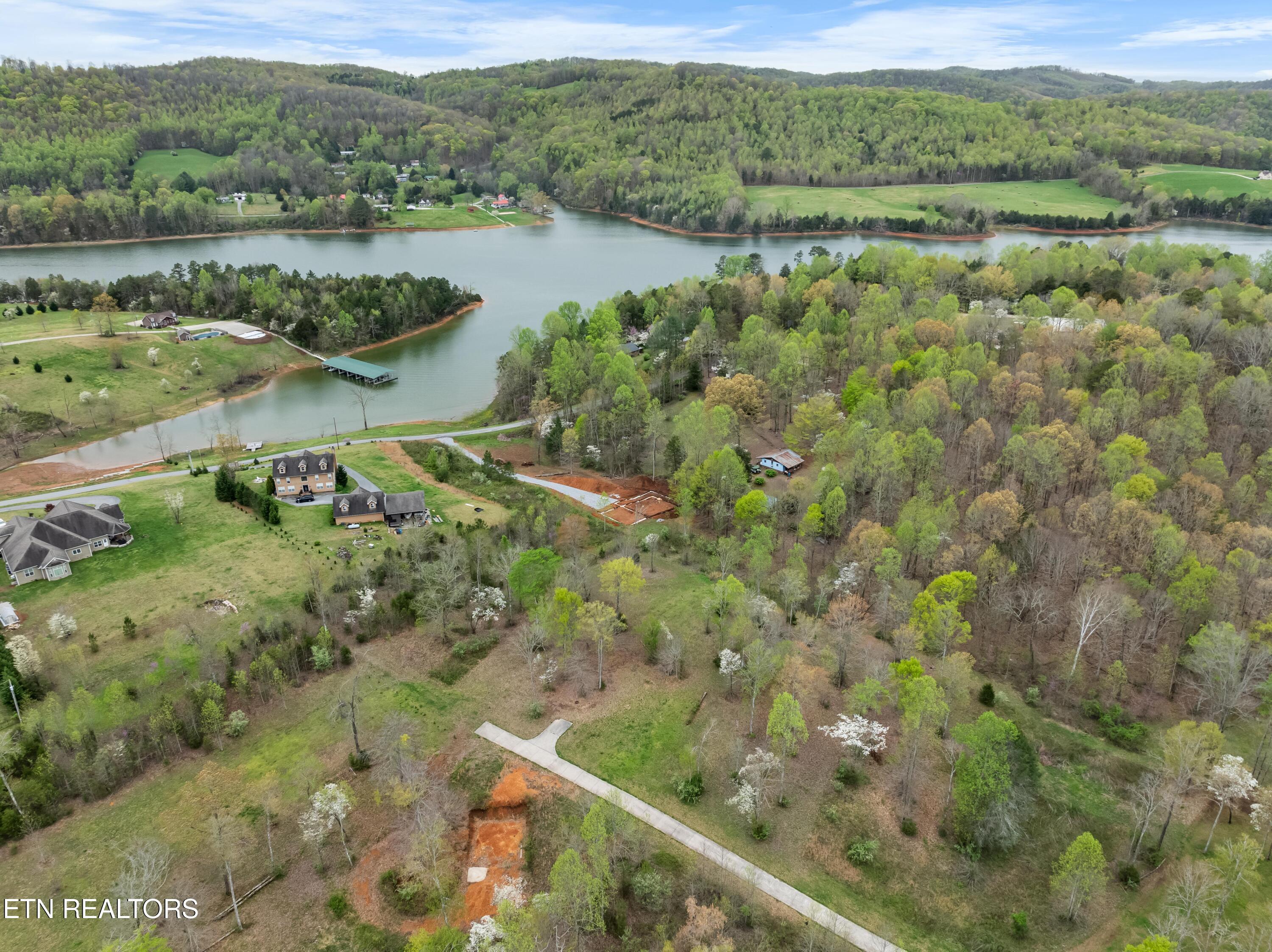 Norris Lake Real Estate - Image# 12