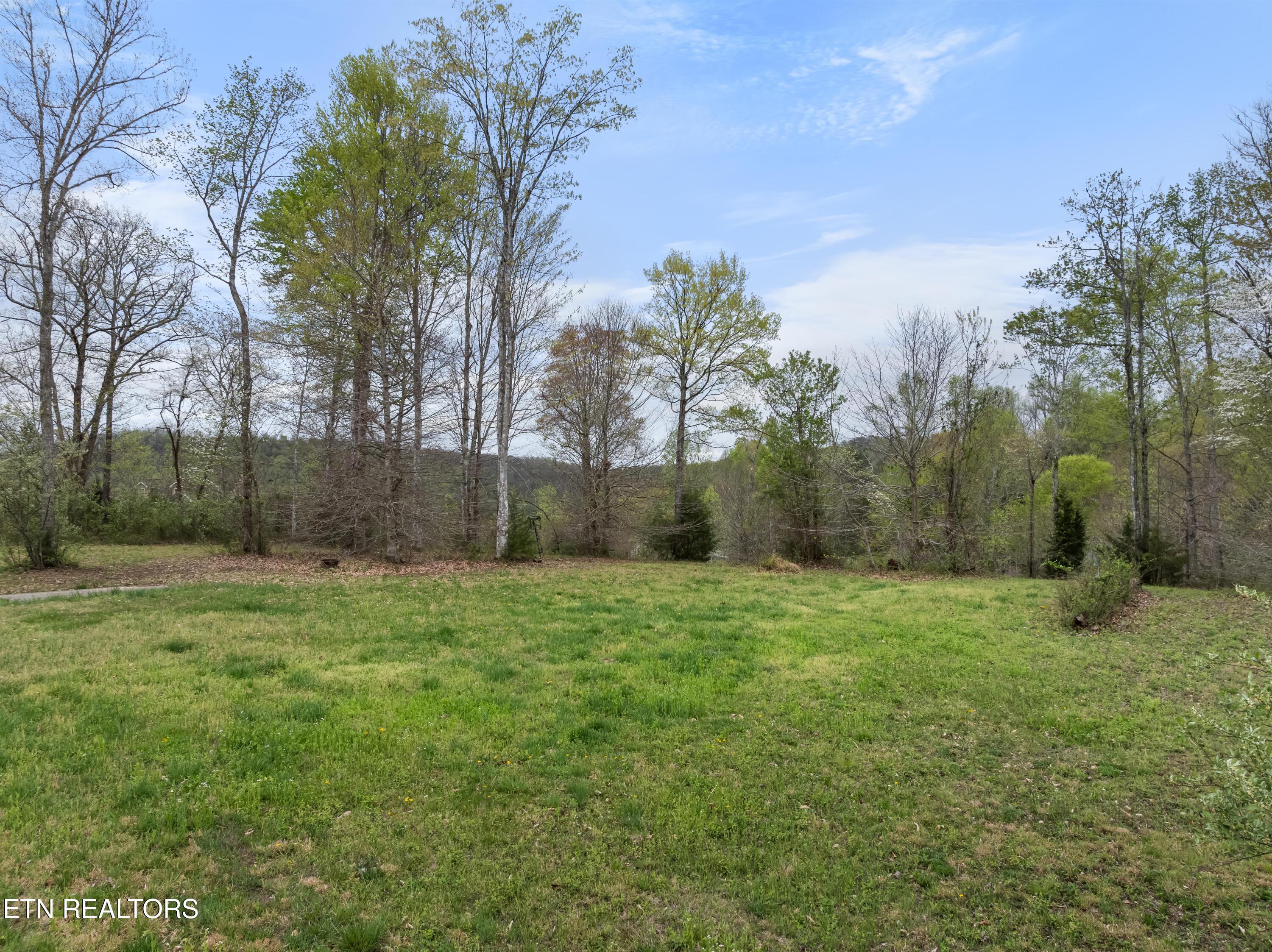Norris Lake Real Estate - Image# 16