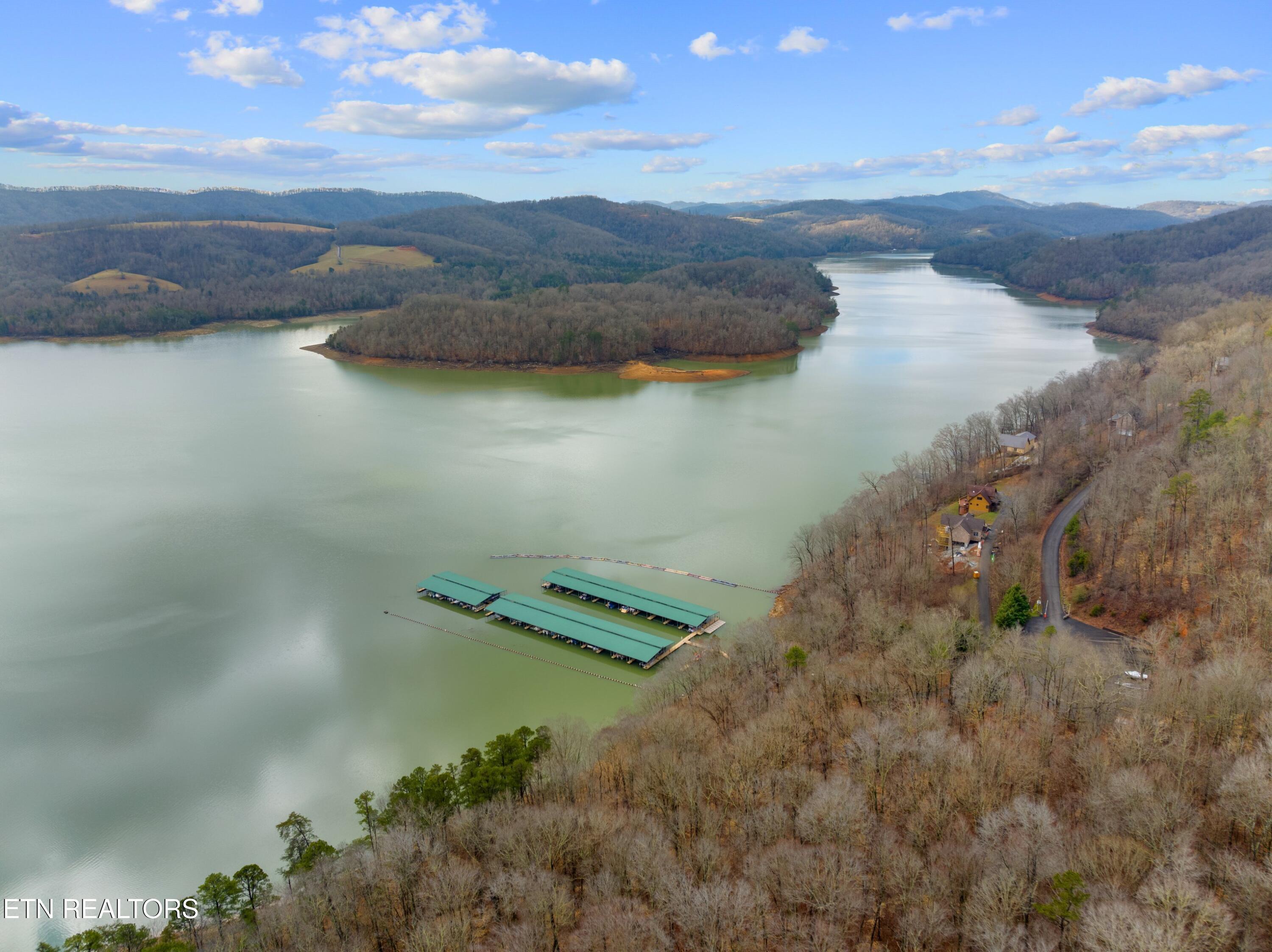 Norris Lake Real Estate - Image# 10