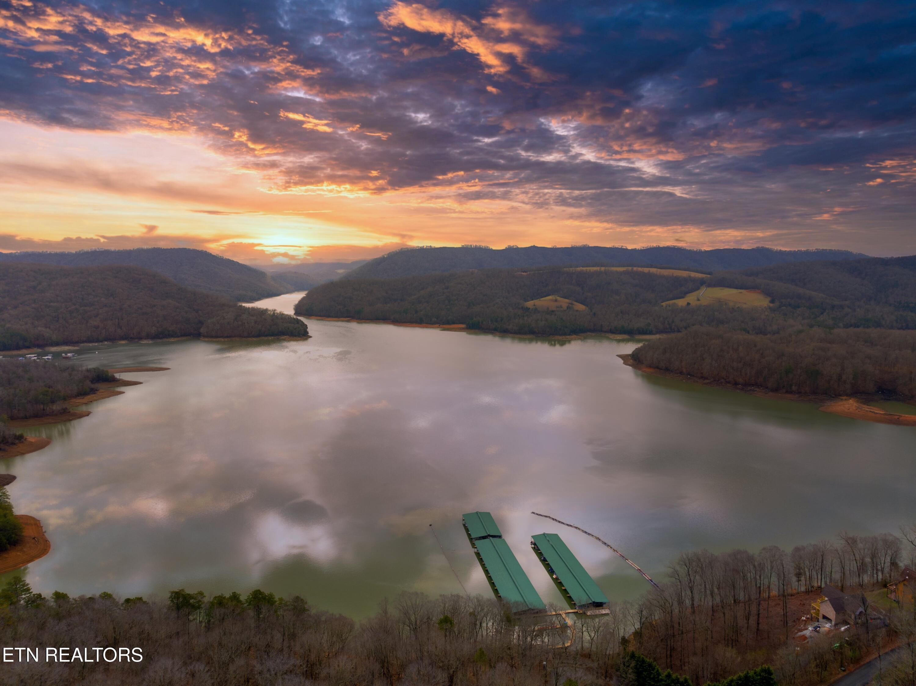 Norris Lake Real Estate - Image# 11