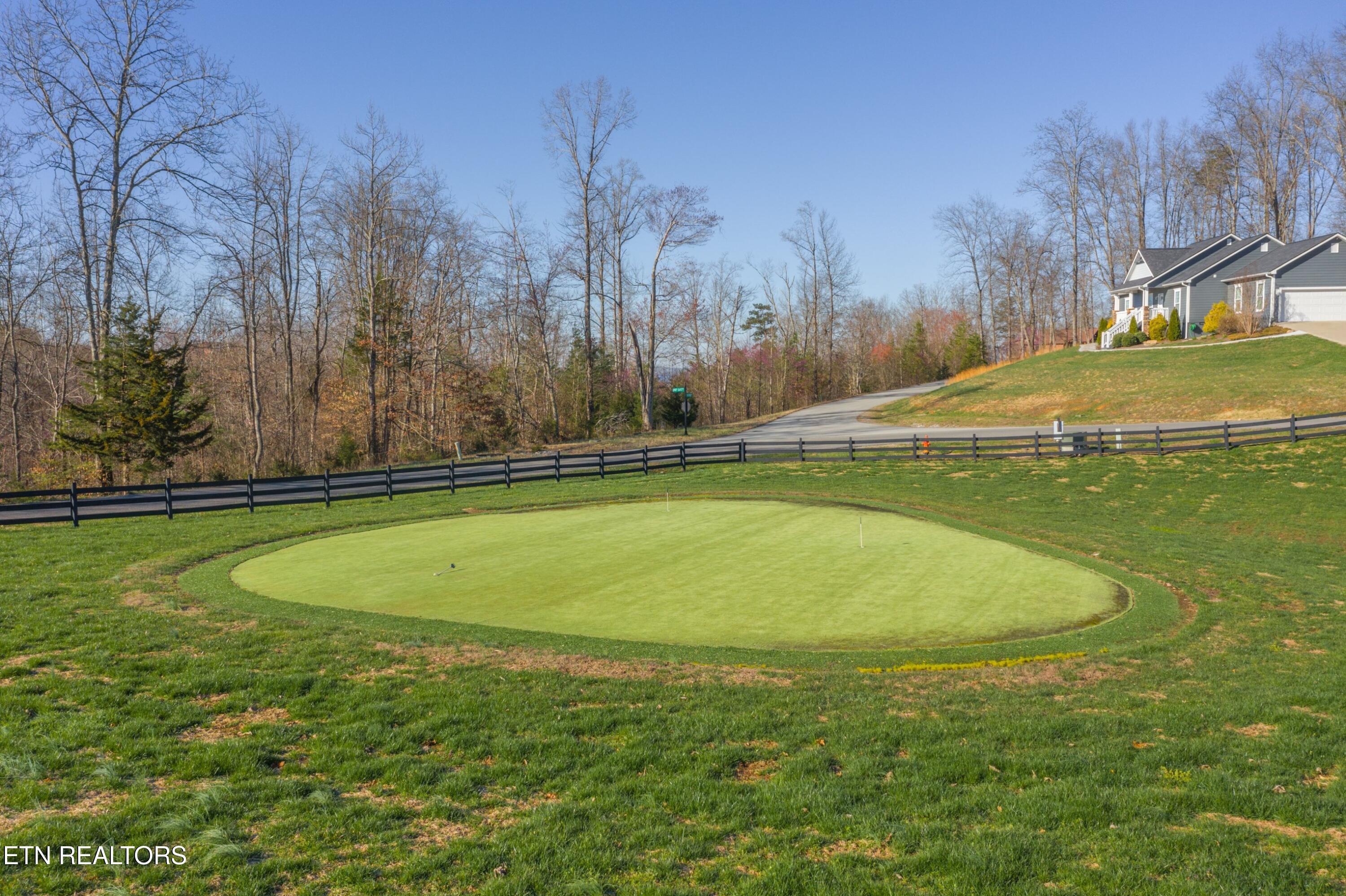 Norris Lake Real Estate - Image# 18