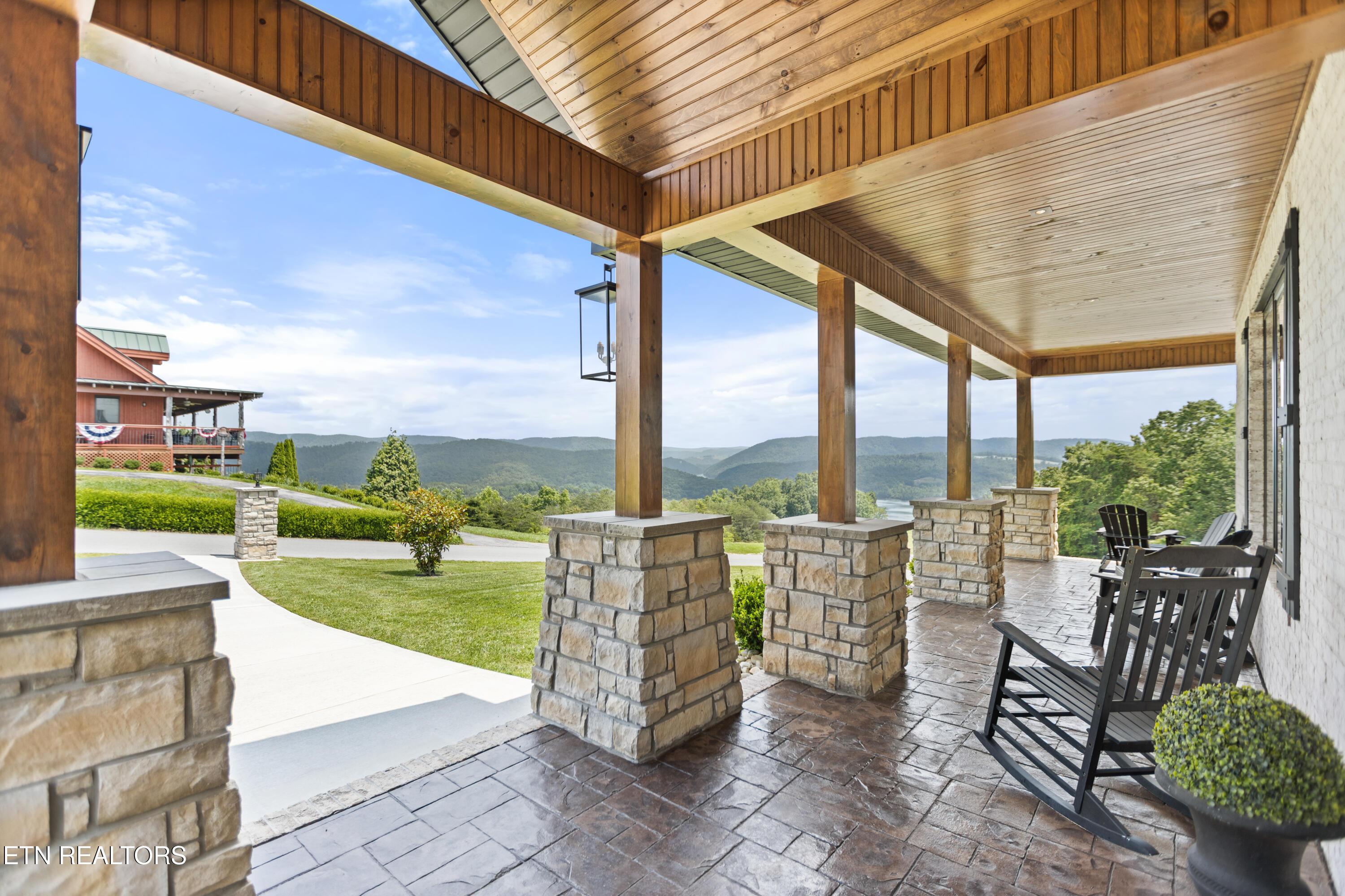 888 Smokey Quartz Blvd Blvd, New Tazewell, TN - Norris Lake Real Estate - Image# 6