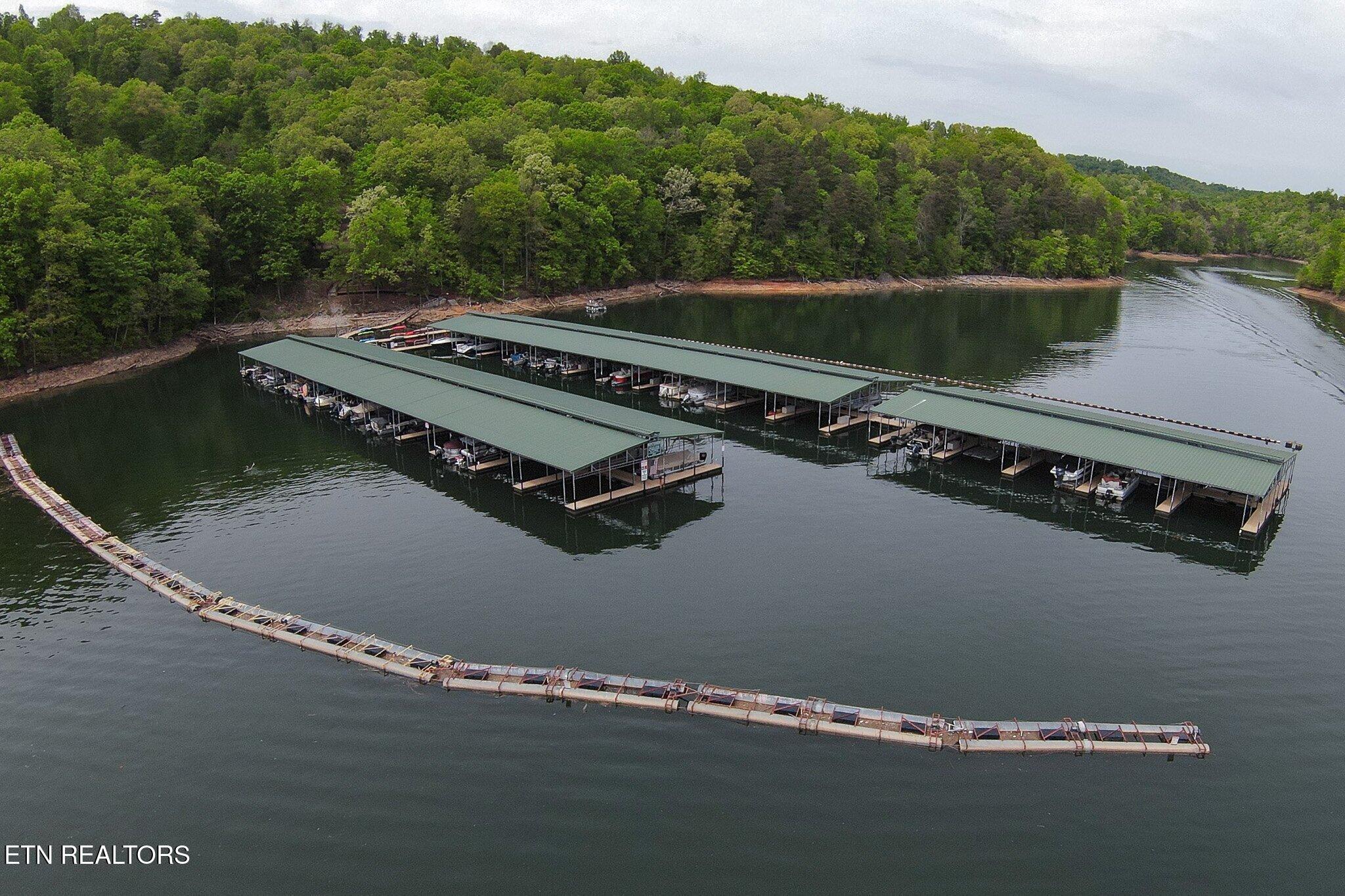 888 Smokey Quartz Blvd Blvd, New Tazewell, TN - Norris Lake Real Estate - Image# 60