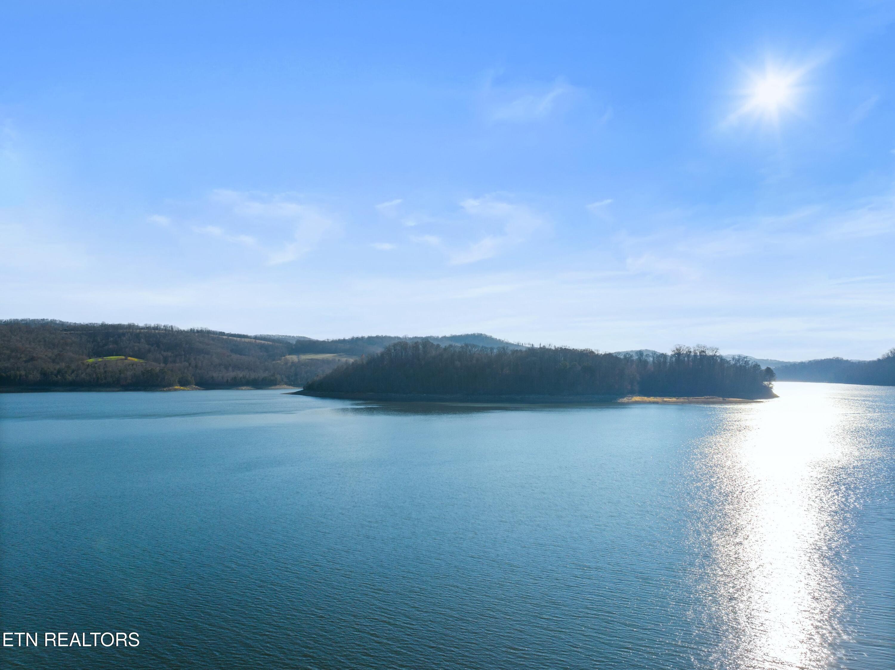 Norris Lake Real Estate - Image# 11