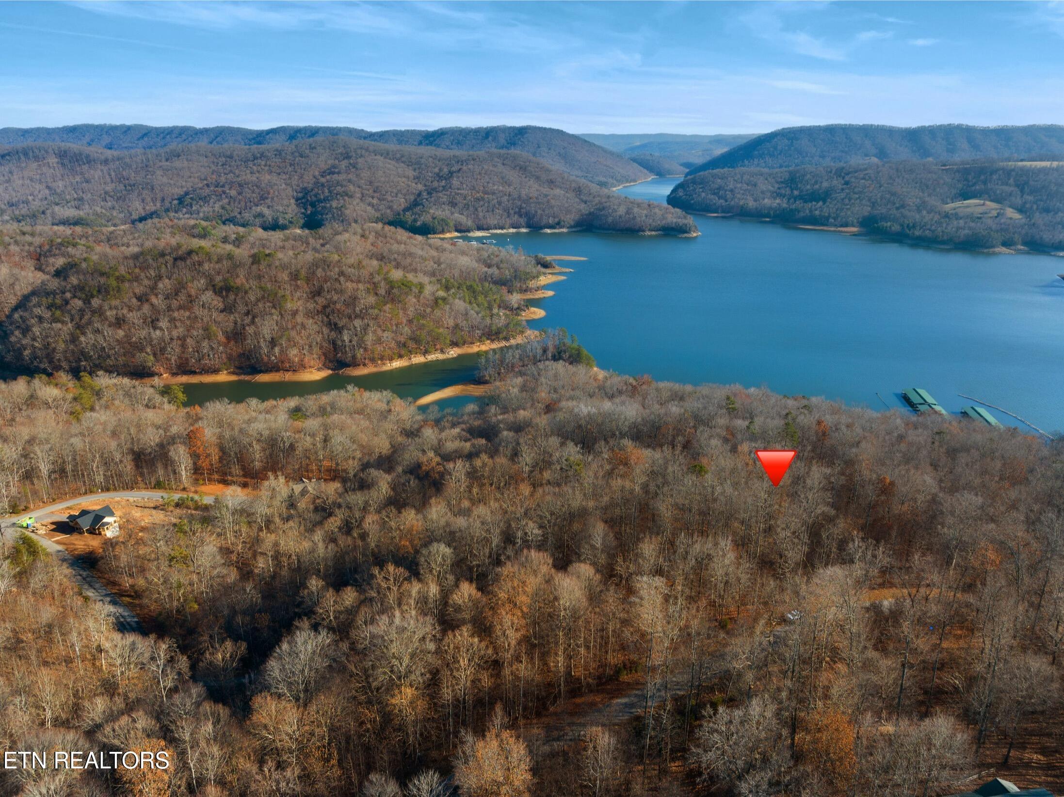 Norris Lake Real Estate - Image# 1