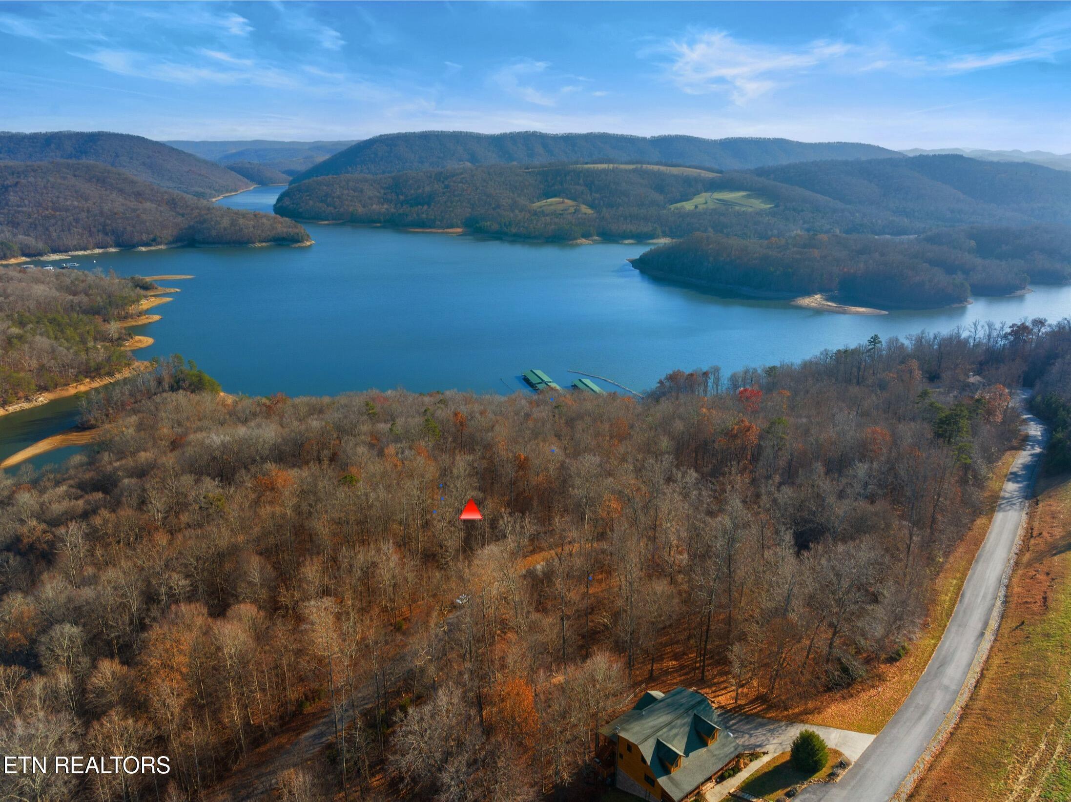 Norris Lake Real Estate - Image# 9