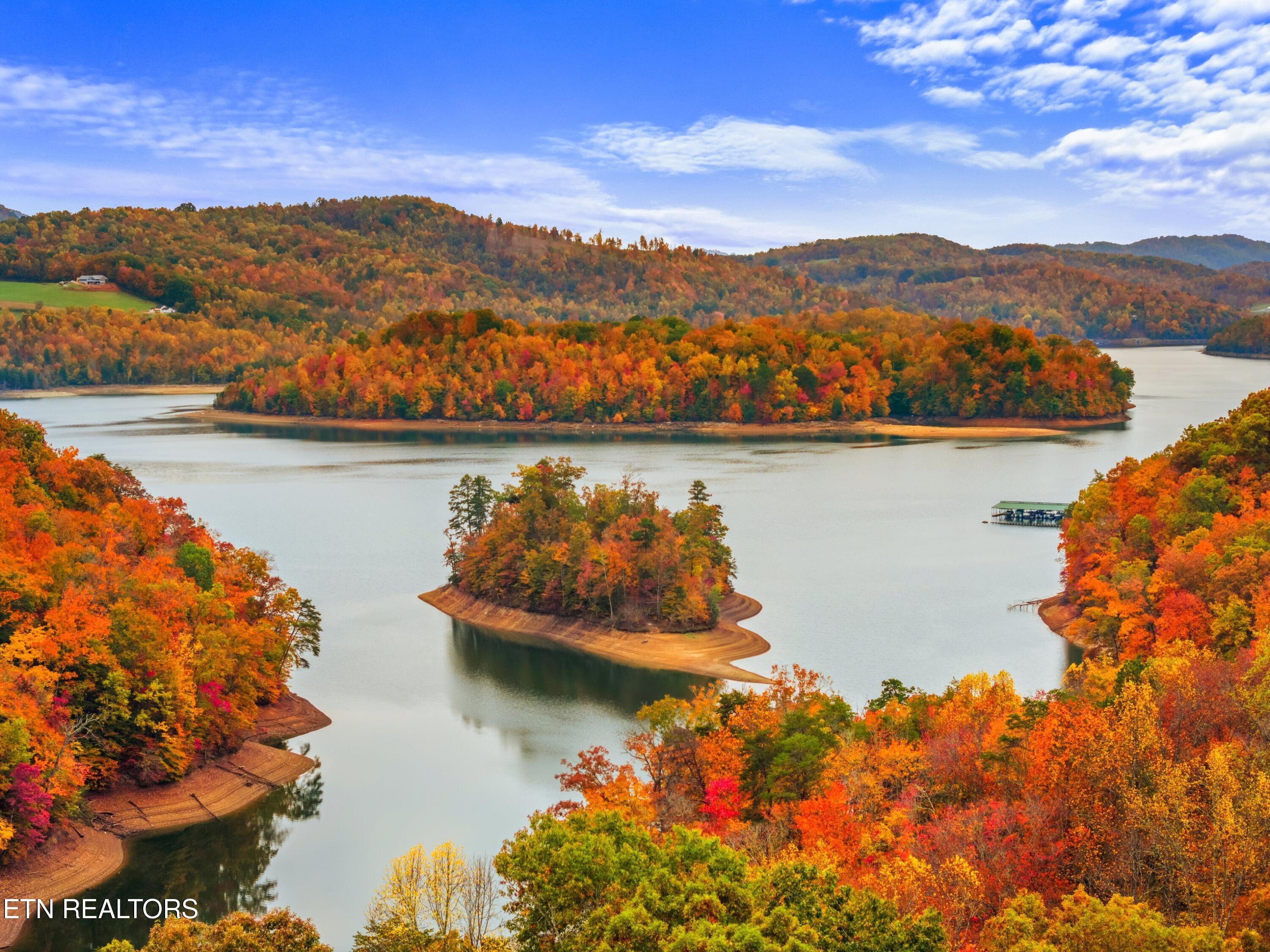Norris Lake Real Estate - Image# 16