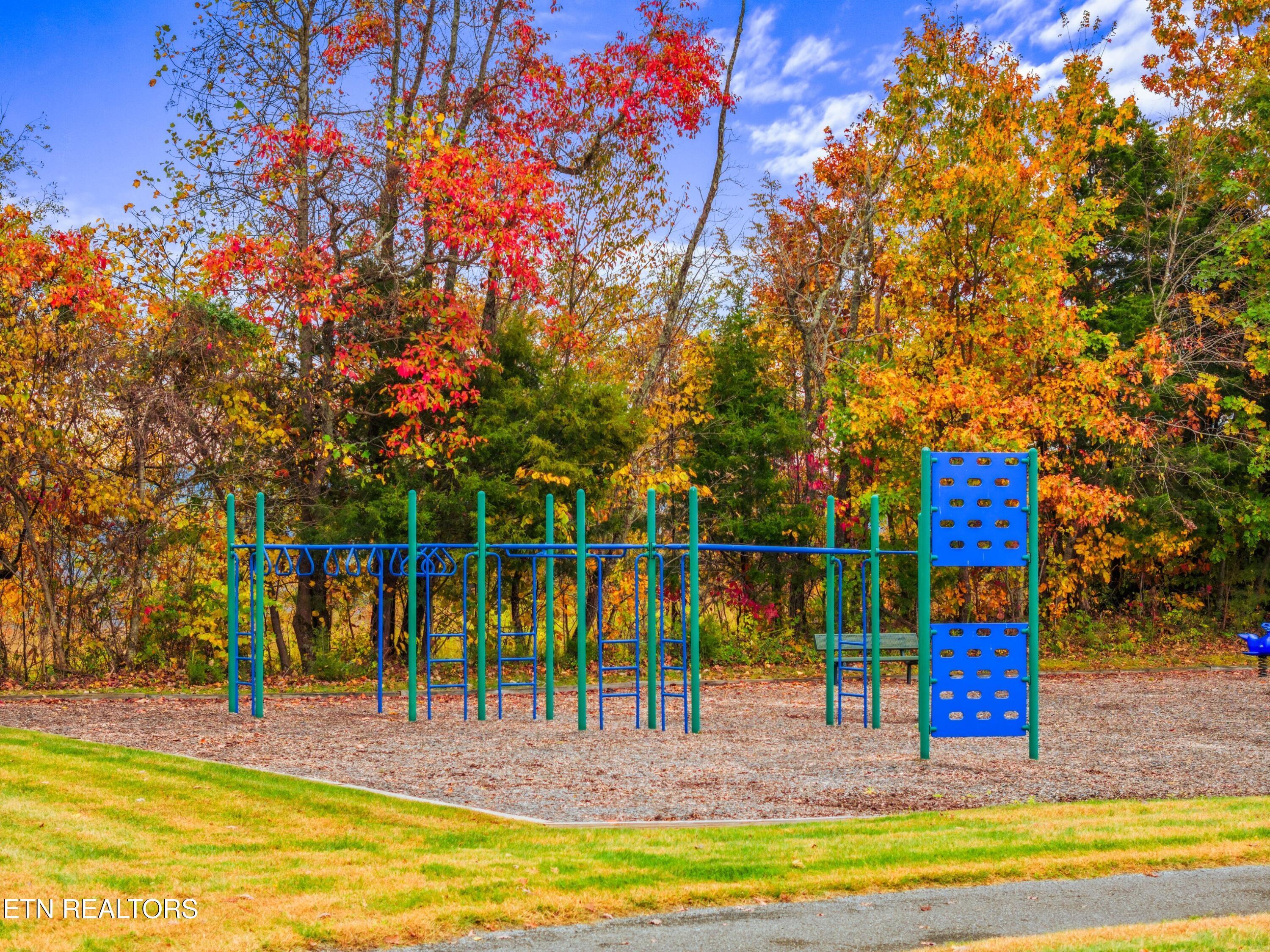 Norris Lake Real Estate - Image# 19
