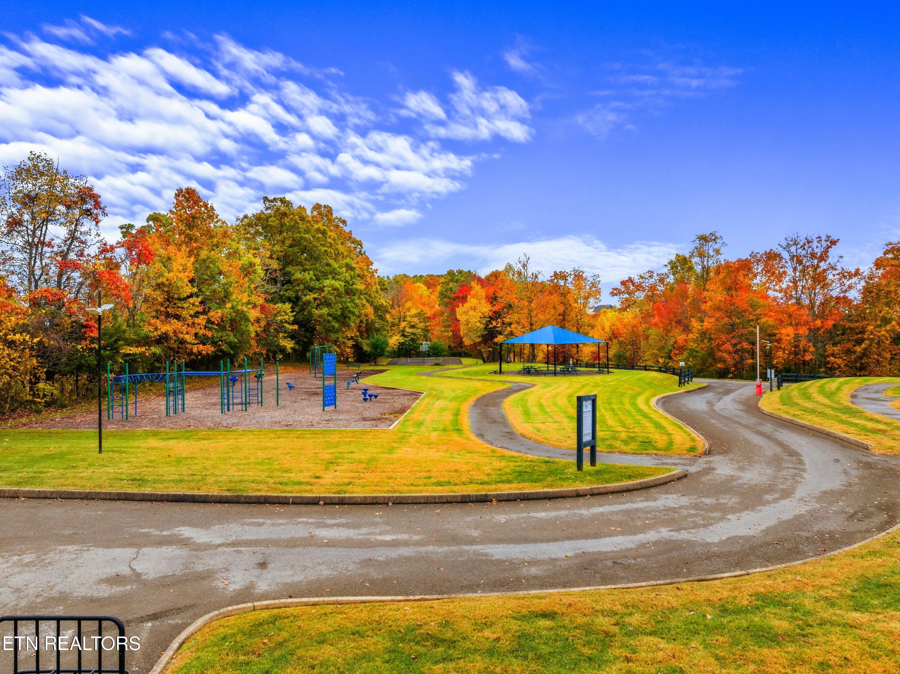 Norris Lake Real Estate - Image# 22