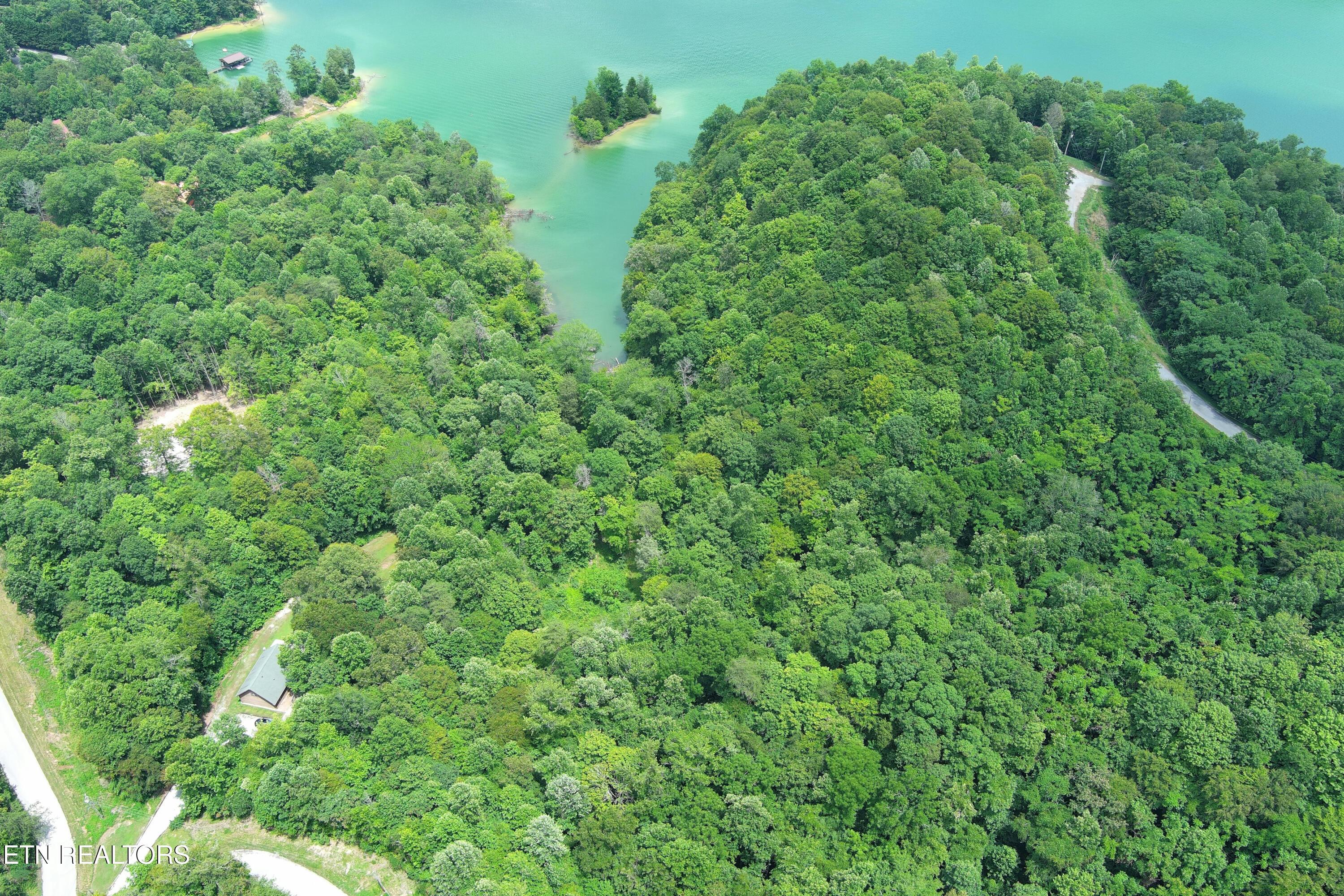 Norris Lake Real Estate - Image# 12