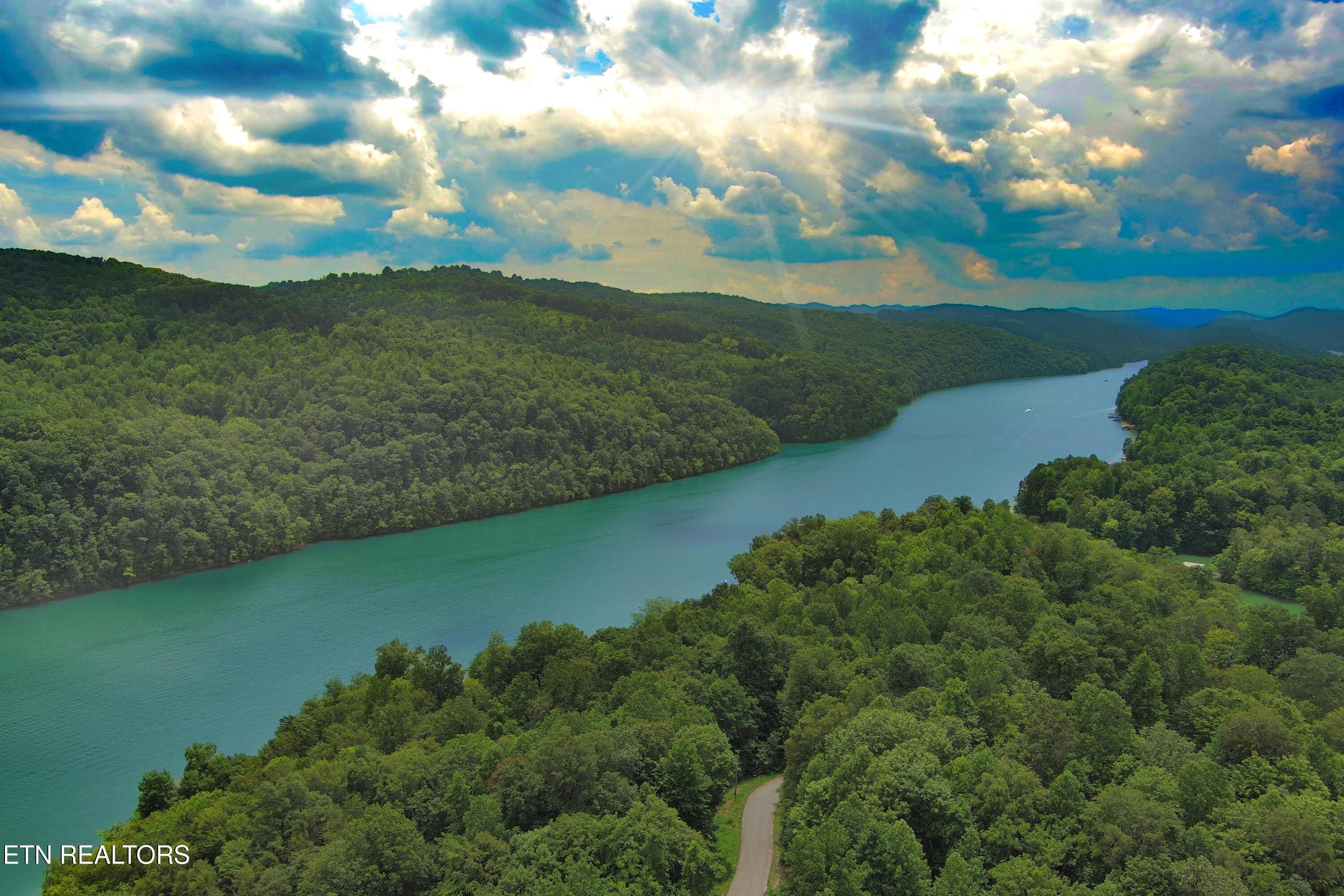 Norris Lake Real Estate - Image# 1