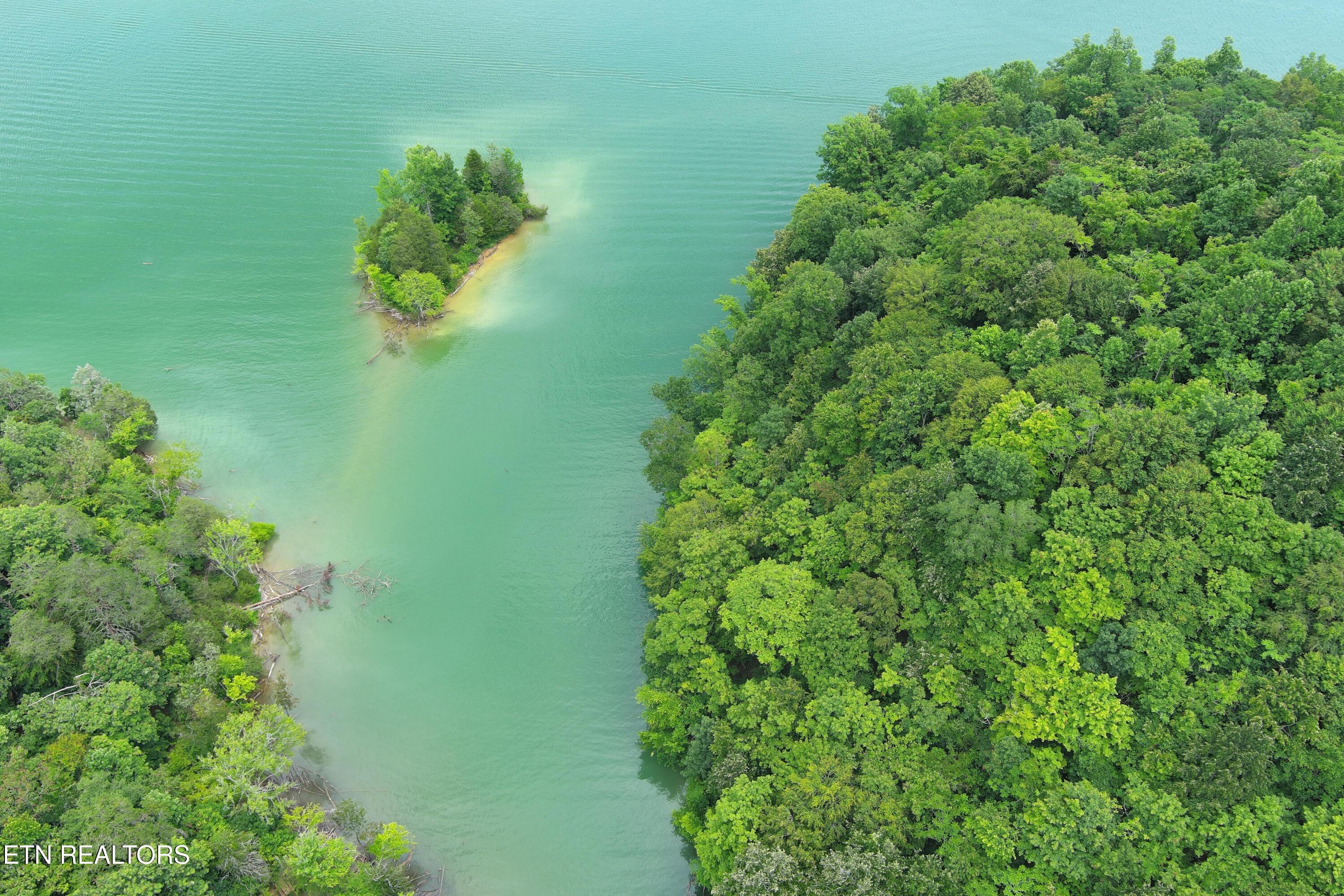 Norris Lake Real Estate - Image# 13