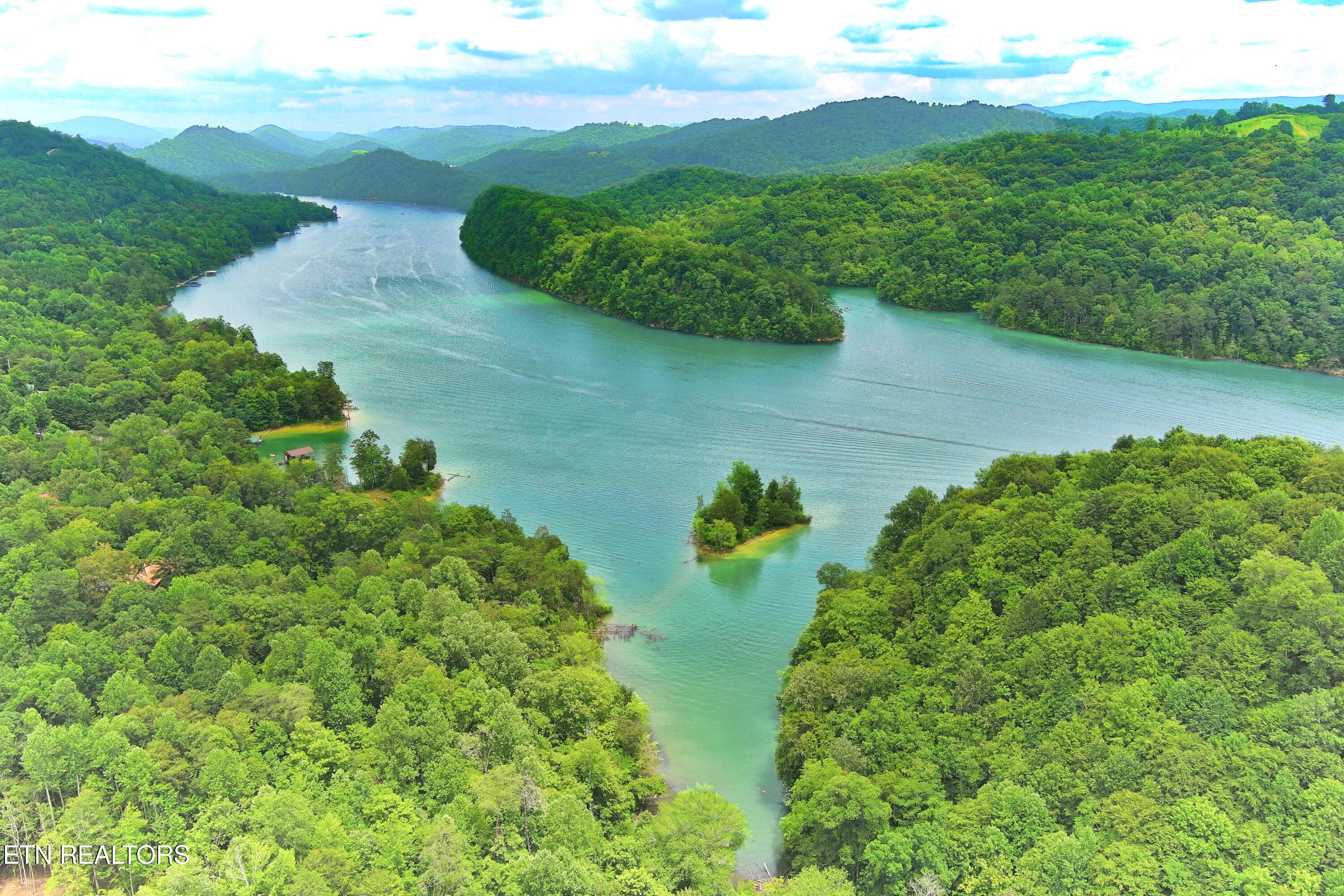 Norris Lake Real Estate - Image# 3