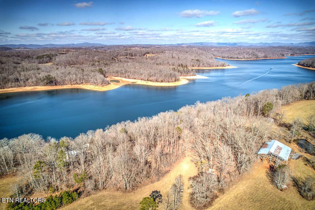 Norris Lake Real Estate - Image# 17
