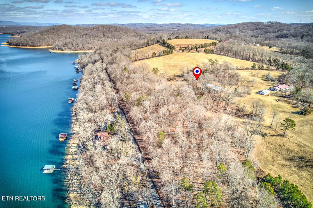 Norris Lake Real Estate - Image# 19