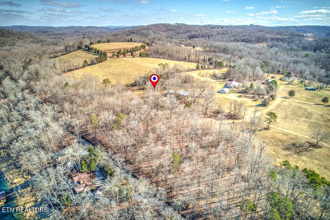 Norris Lake Real Estate - Image# 20