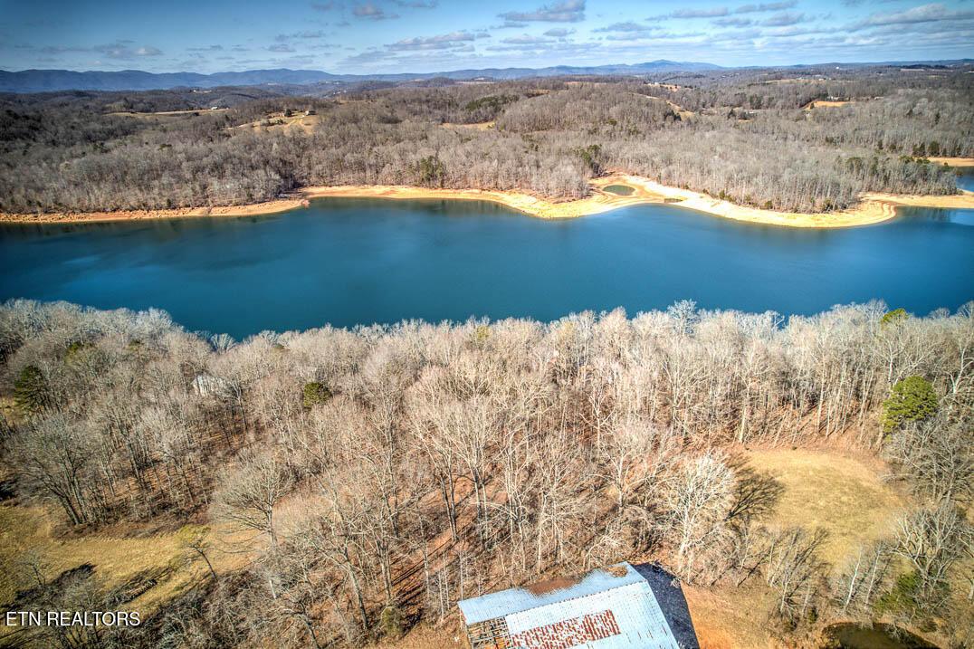 Norris Lake Real Estate - Image# 23