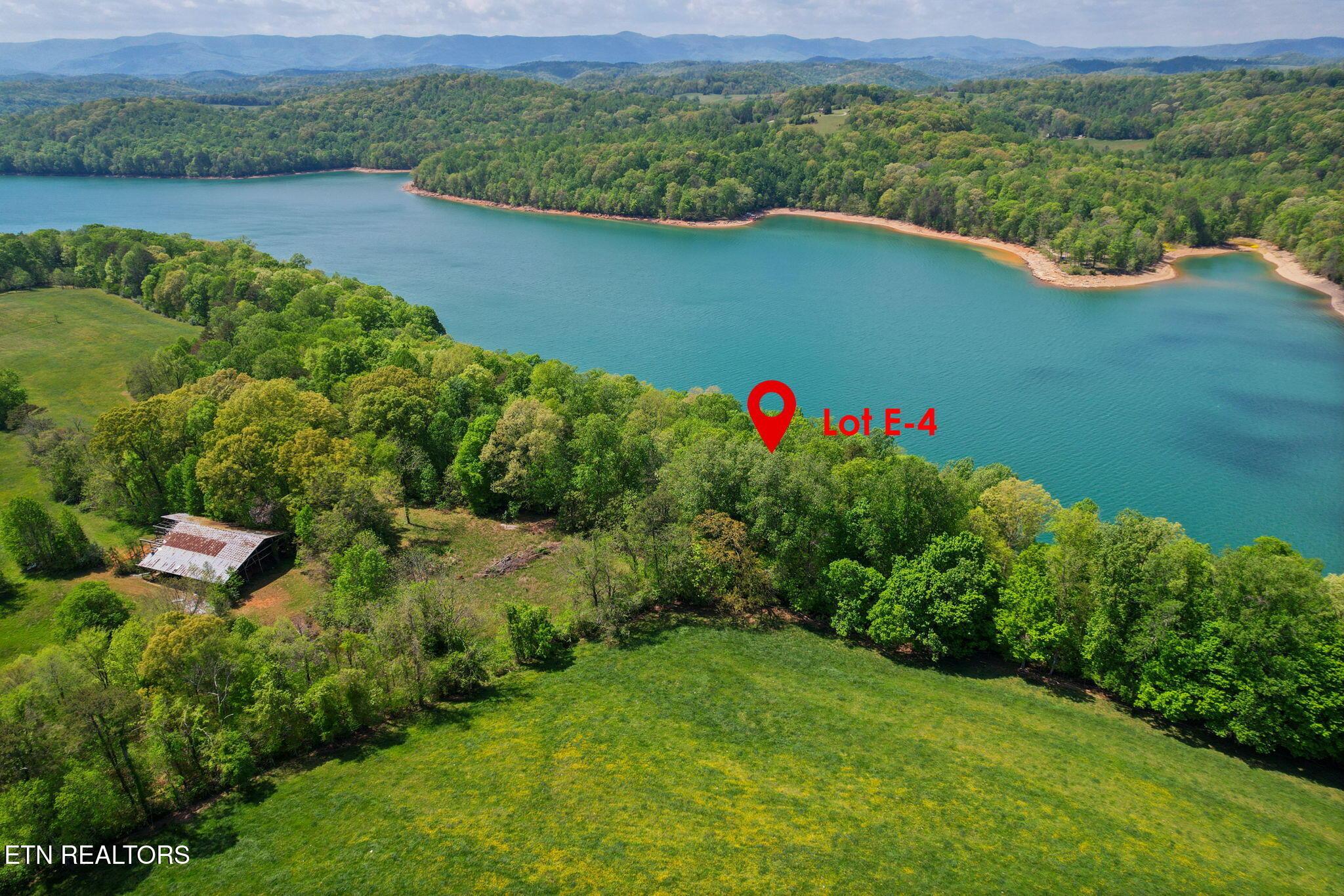Norris Lake Real Estate - Image# 8