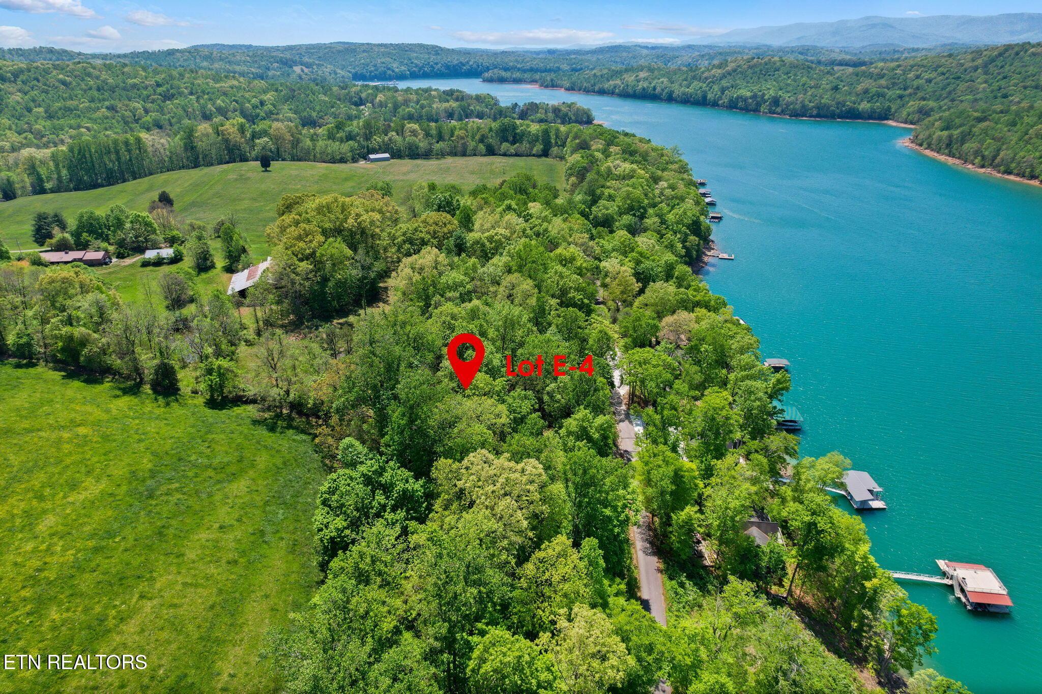 Norris Lake Real Estate - Image# 10
