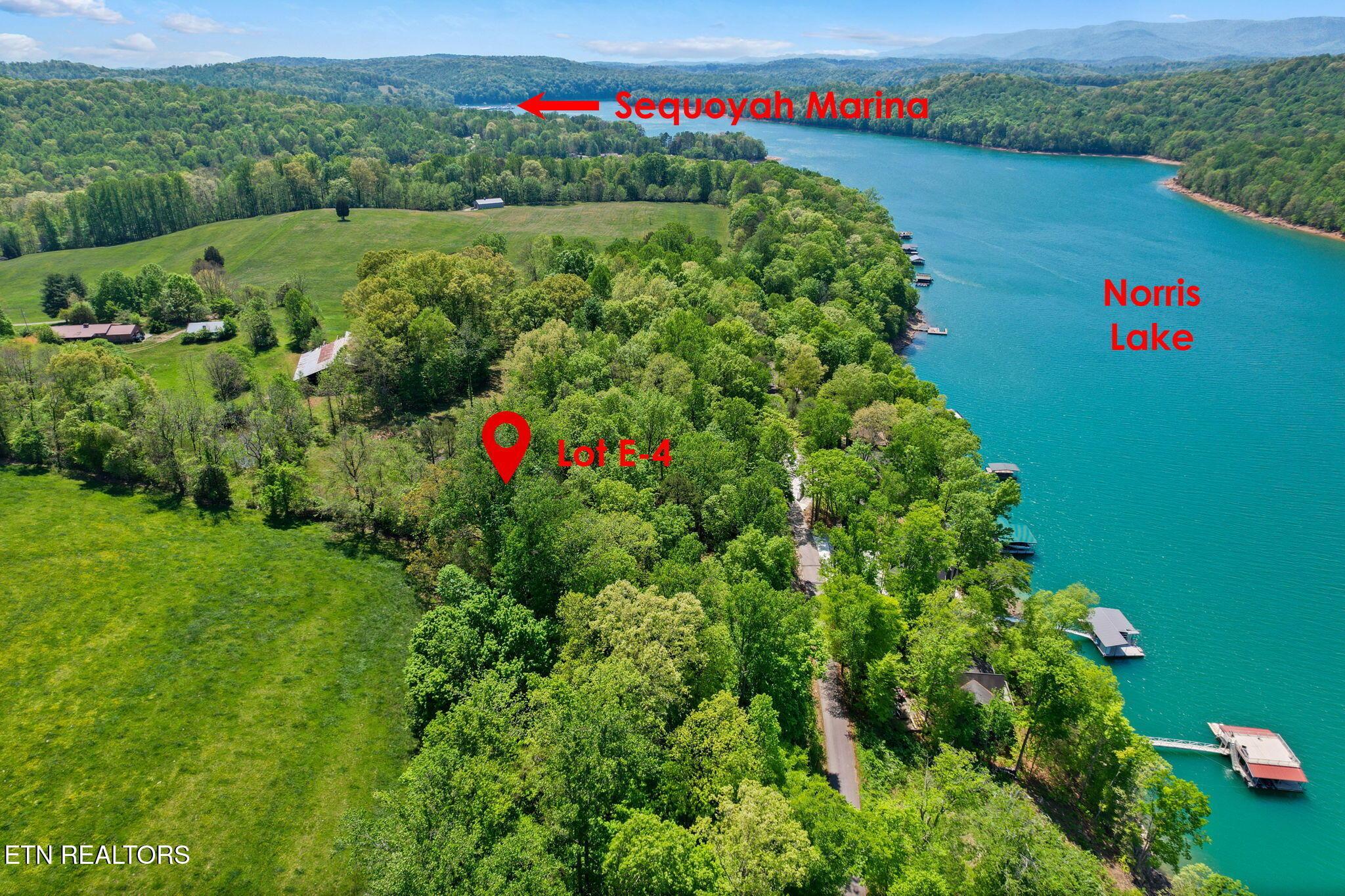 Norris Lake Real Estate - Image# 12