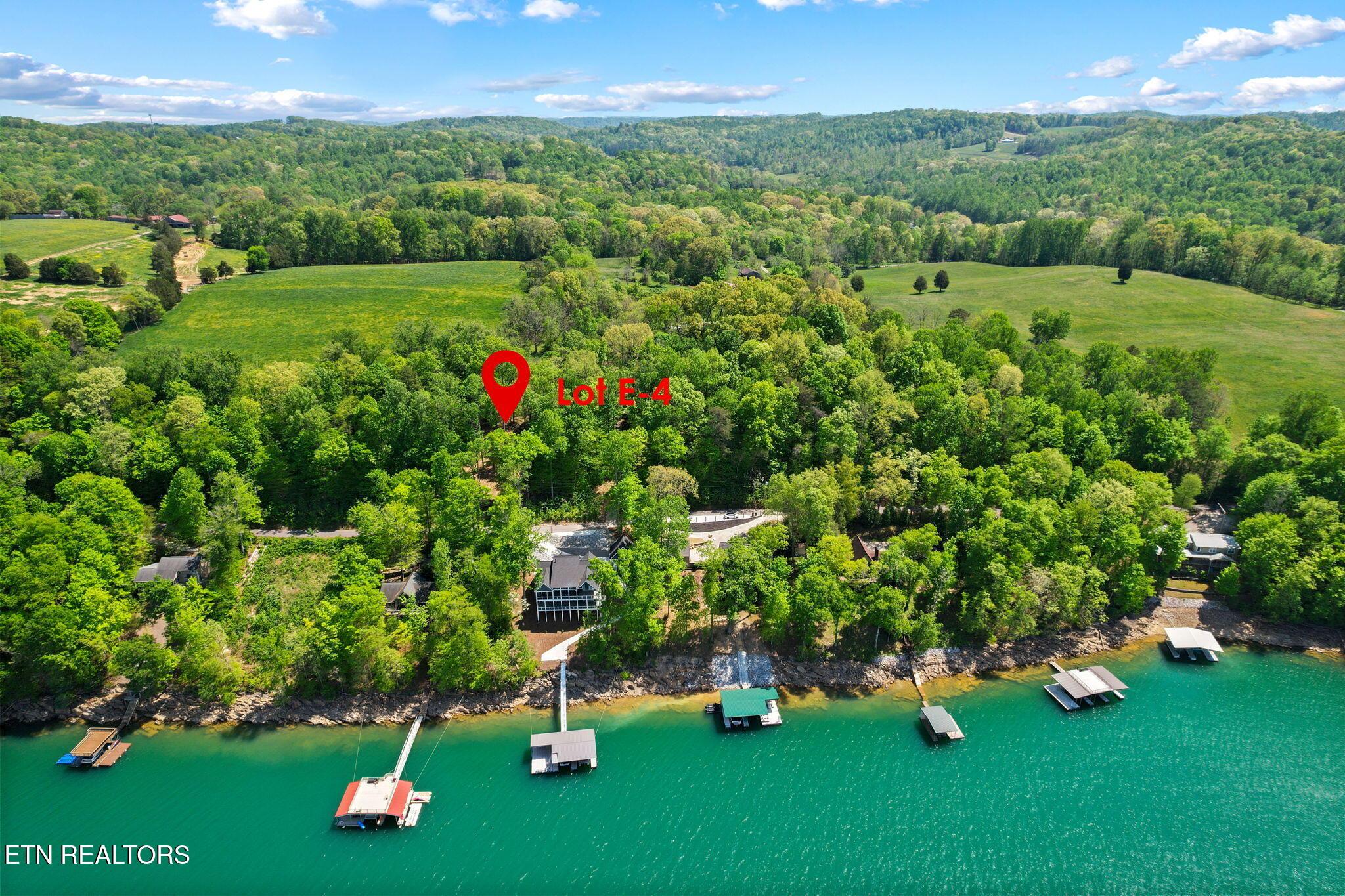 Norris Lake Real Estate - Image# 13