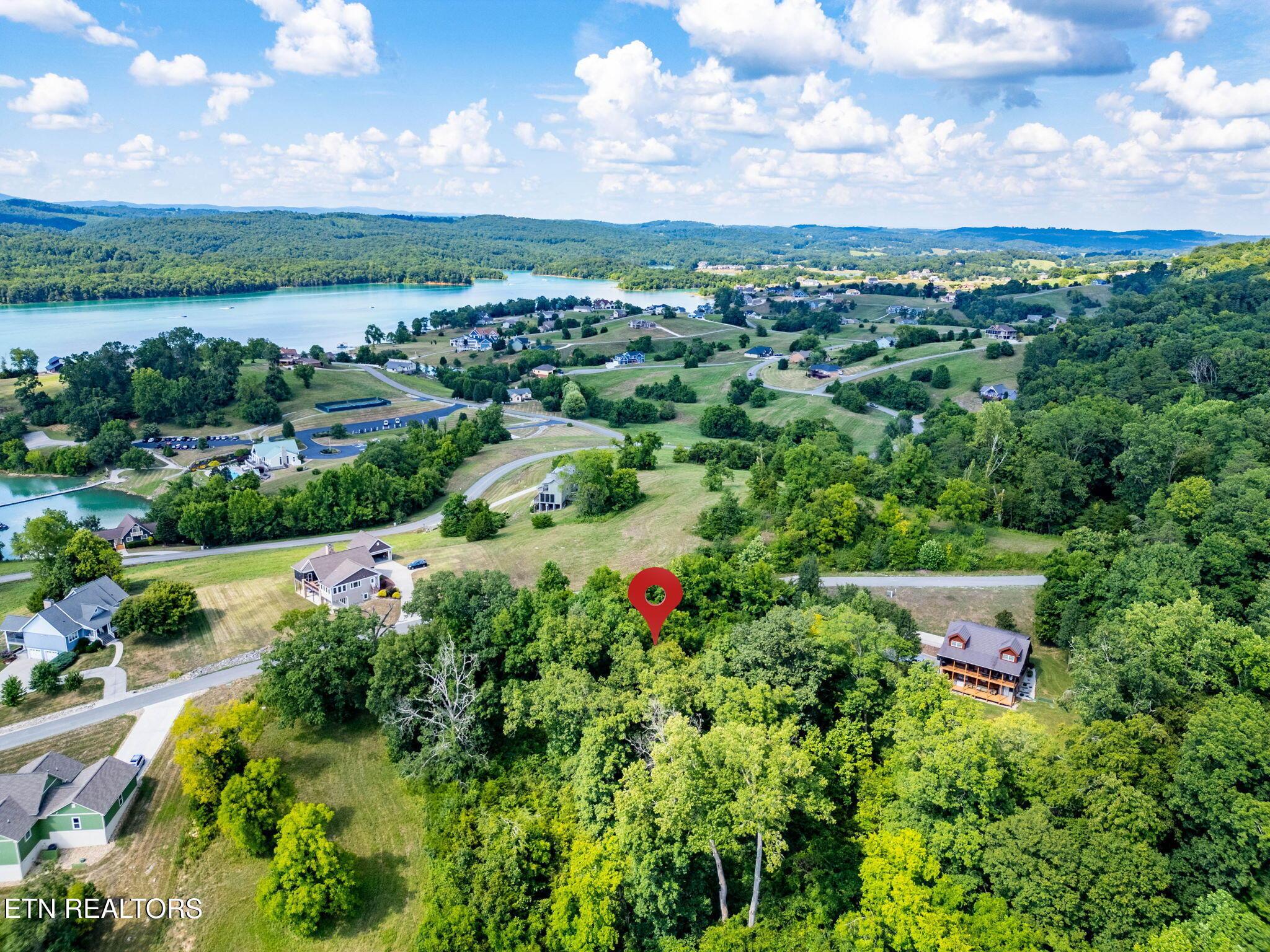 Norris Lake Real Estate - Image# 9
