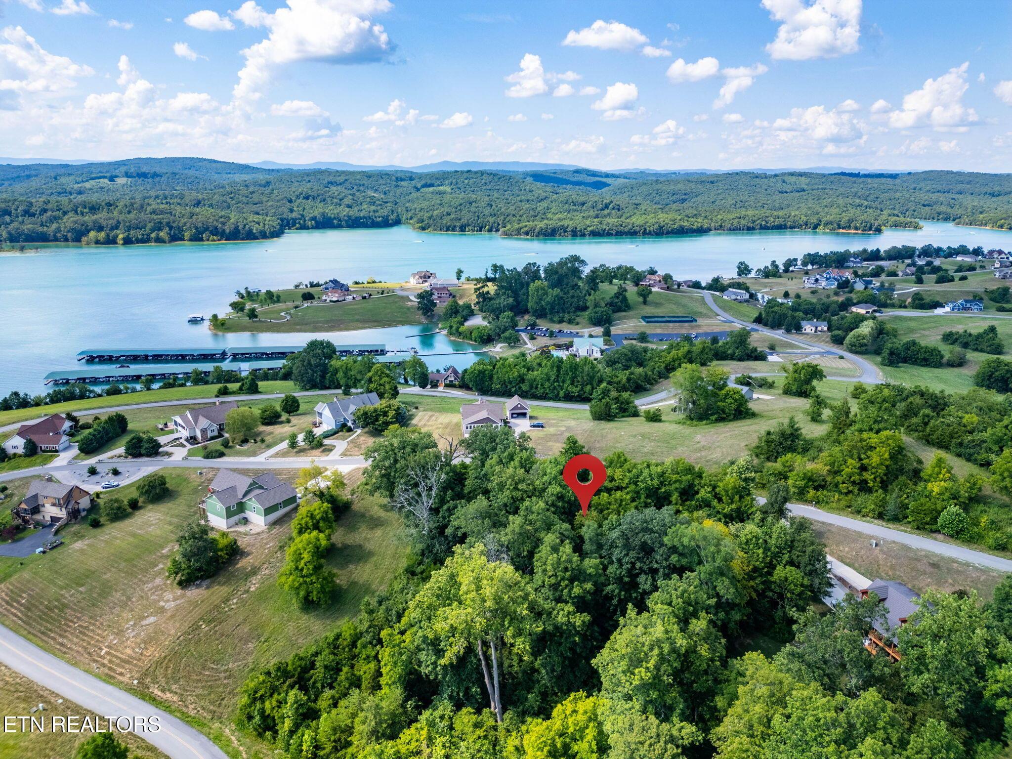 Norris Lake Real Estate - Image# 10