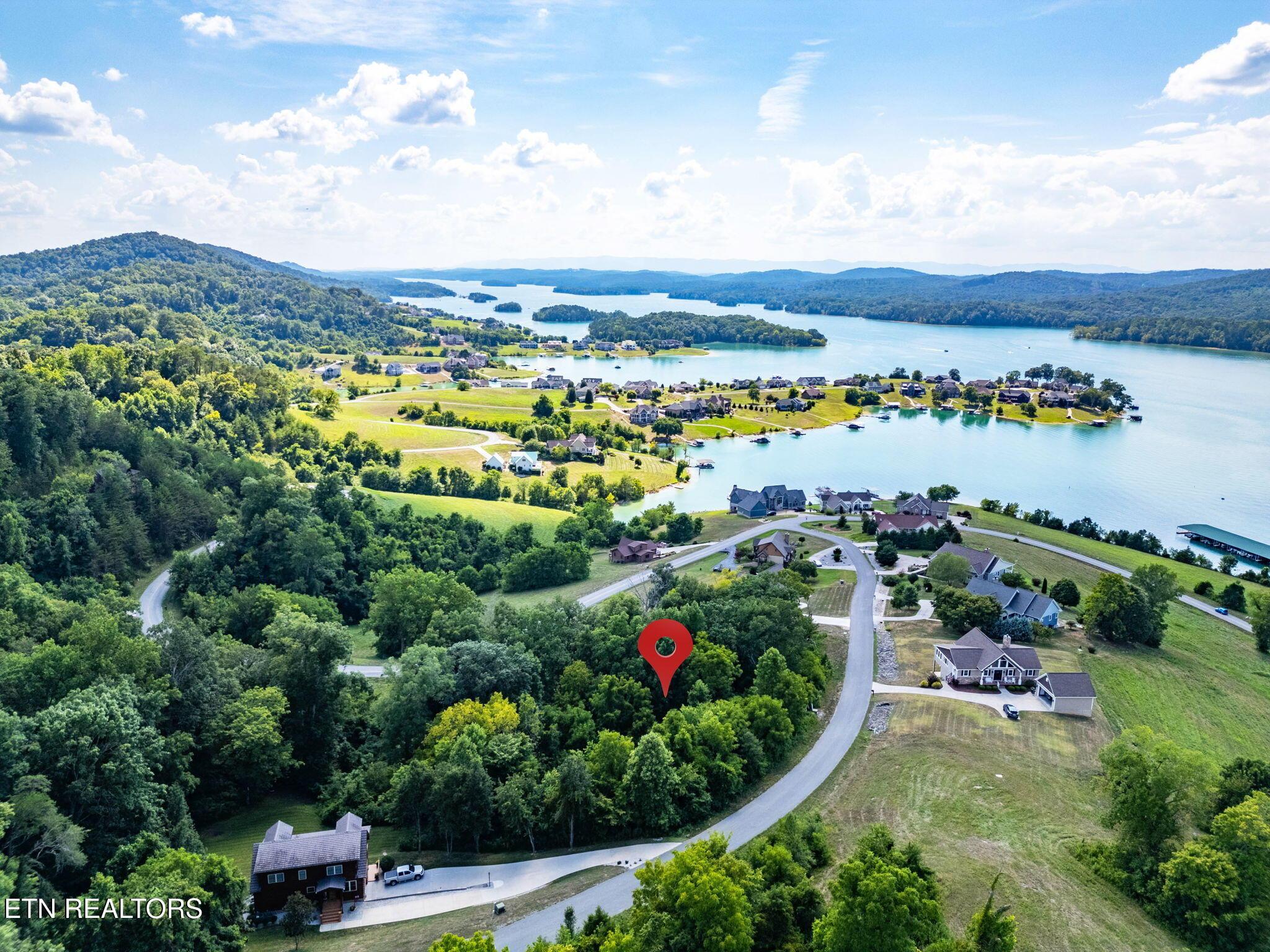 Norris Lake Real Estate - Image# 14
