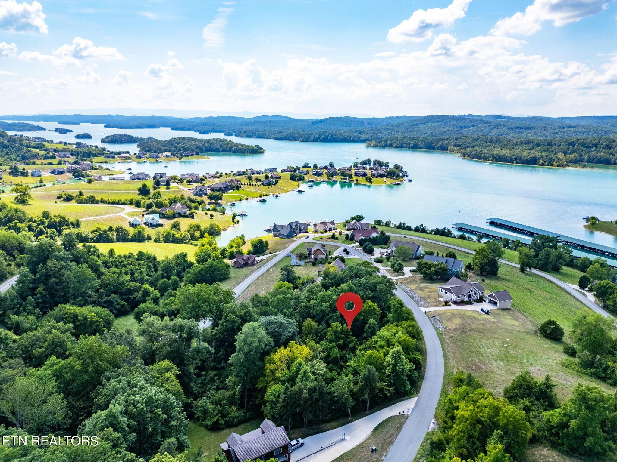Norris Lake Real Estate - Image# 15