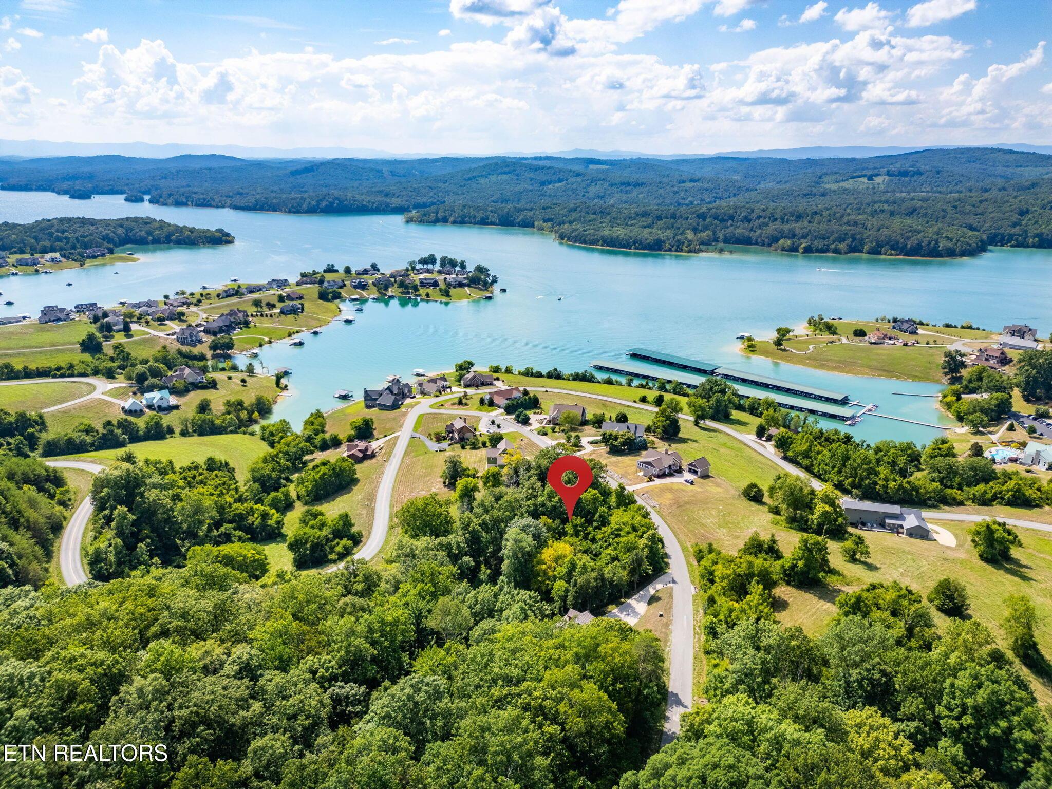 Norris Lake Real Estate - Image# 17