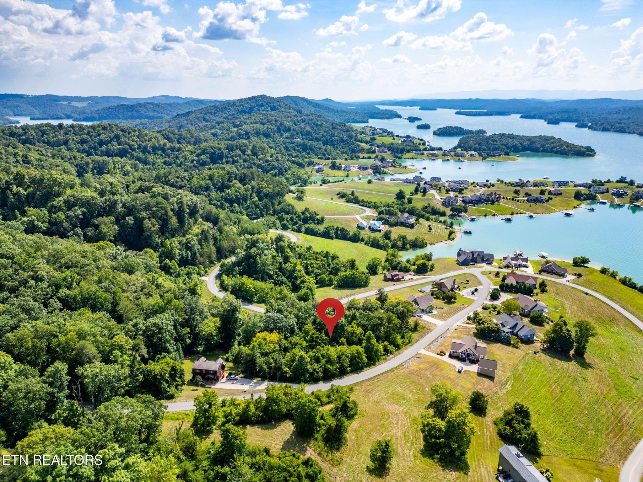 Norris Lake Real Estate - Image# 18